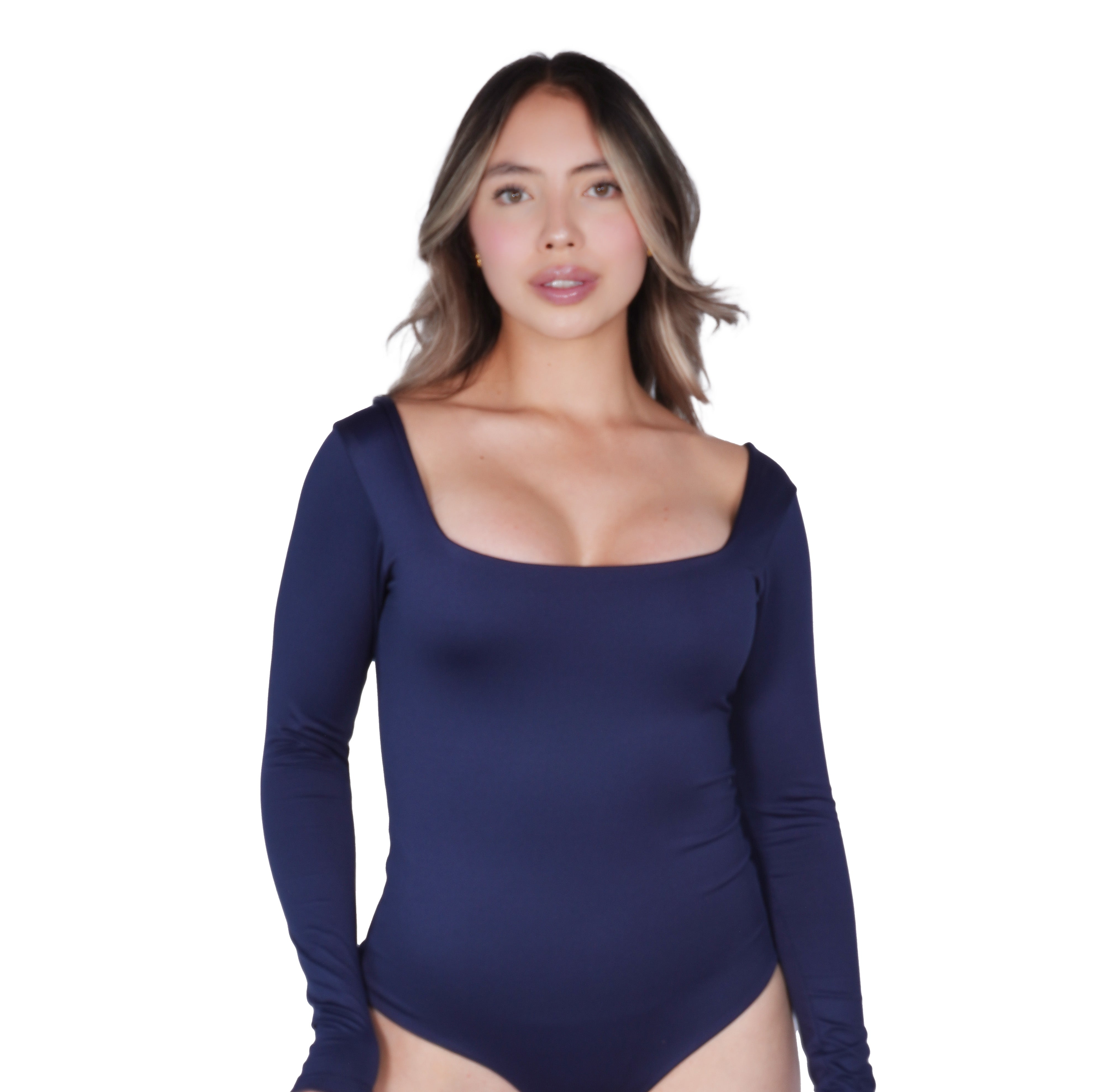 BODY_FLOR_AZUL_OSCURO_1.jpg