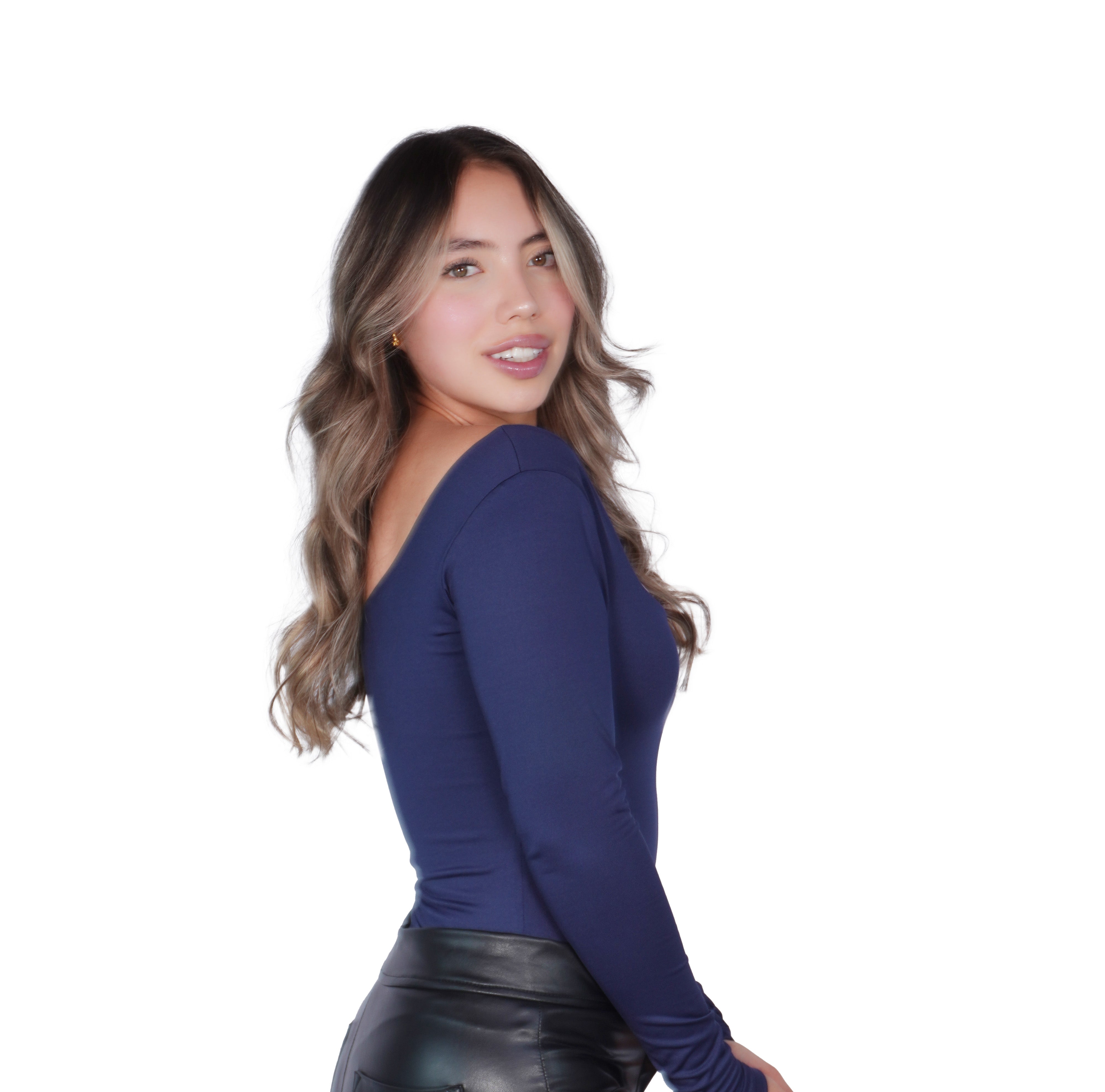 BODY_FLOR_AZUL_OSCURO_5.jpg