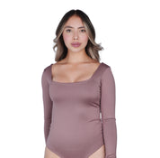 Body Premium Flor Cafe