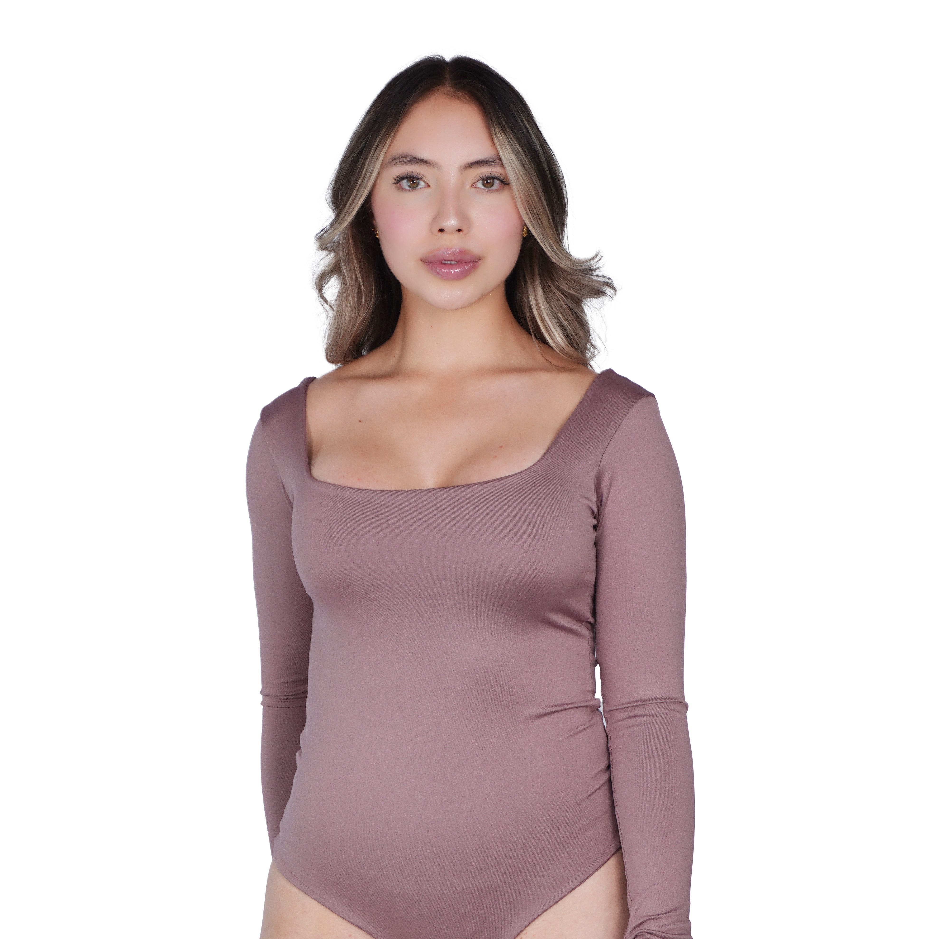 BODY_FLOR_CAFE_1.jpg