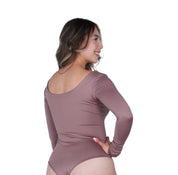 Body Premium Flor Cafe