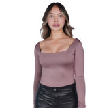 Body Premium Flor Cafe