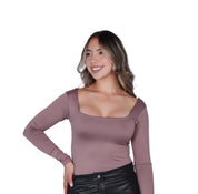 Body Premium Flor Cafe