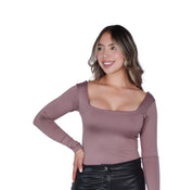 Body Premium Flor Cafe