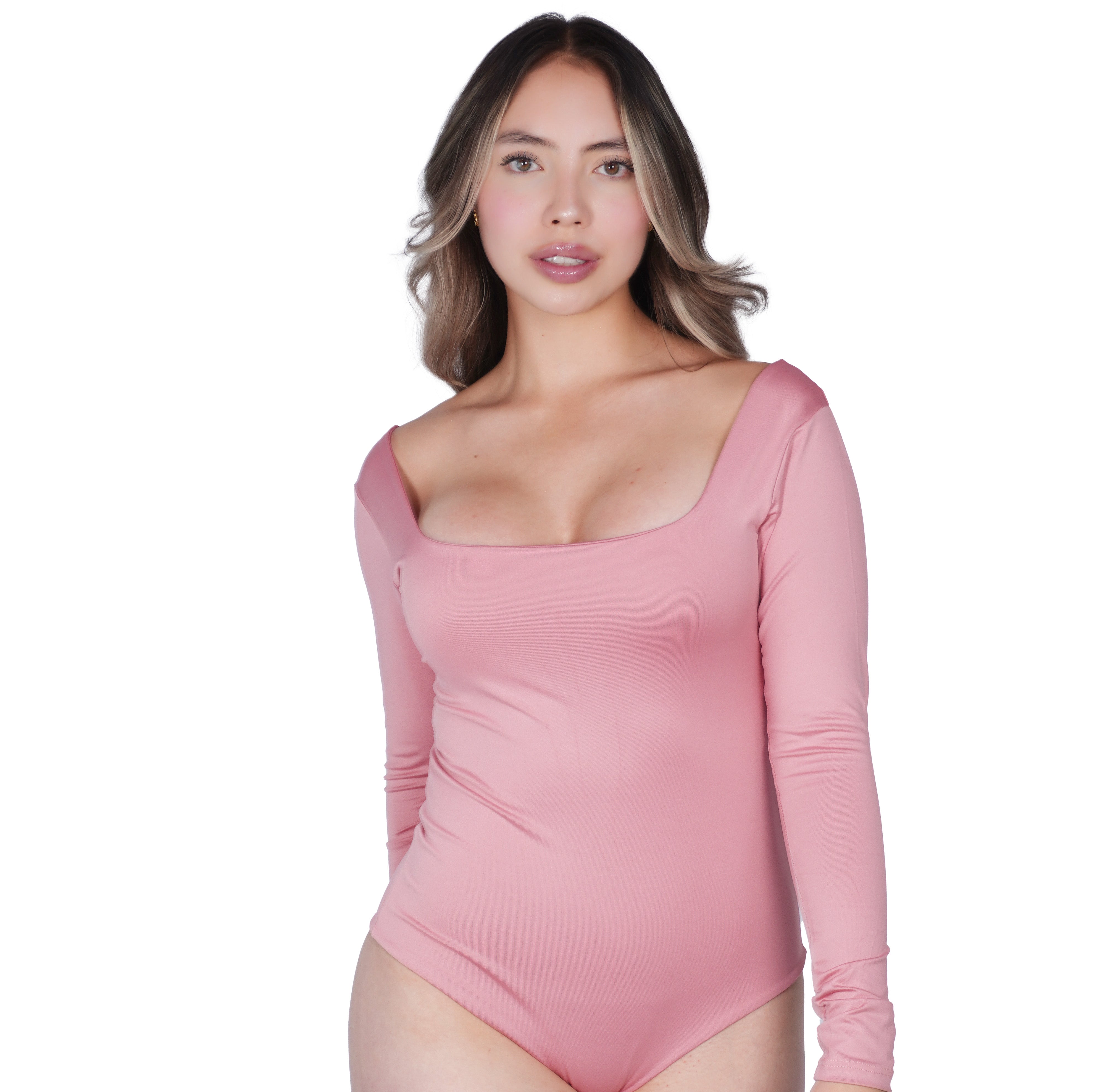 BODY_FLOR_DURAZNO_1.jpg