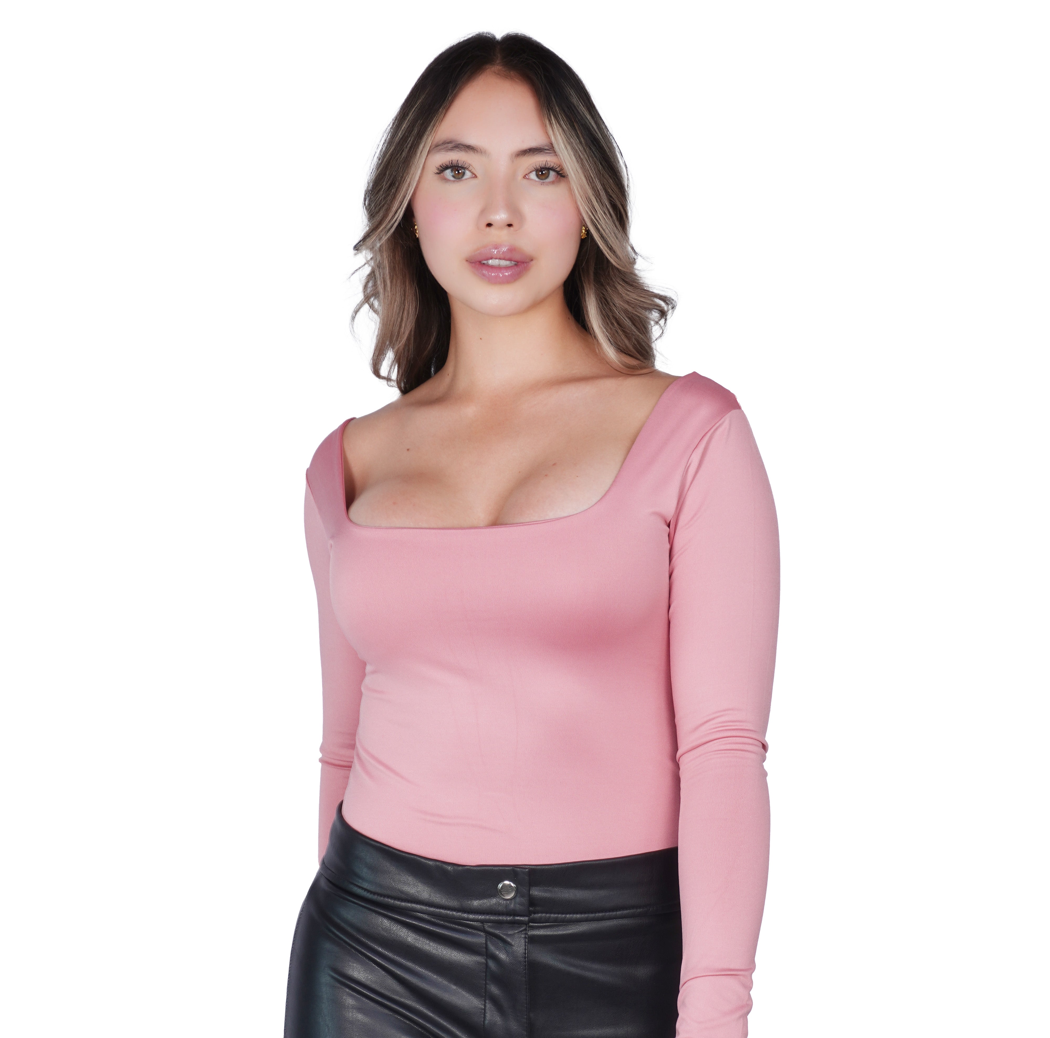 BODY_FLOR_DURAZNO_4.jpg