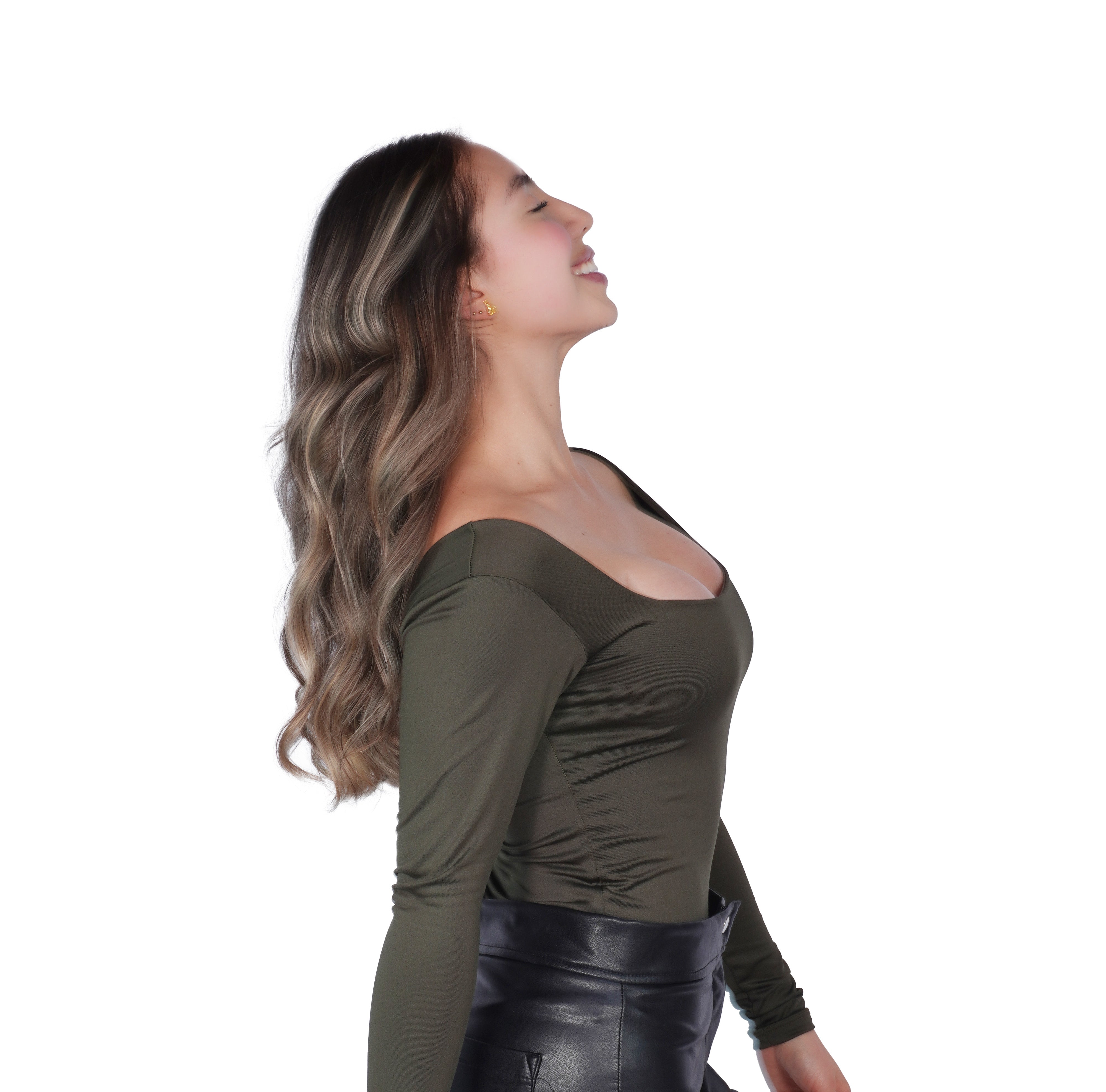 BODY_FLOR_VERDE_MILITAR_6.jpg