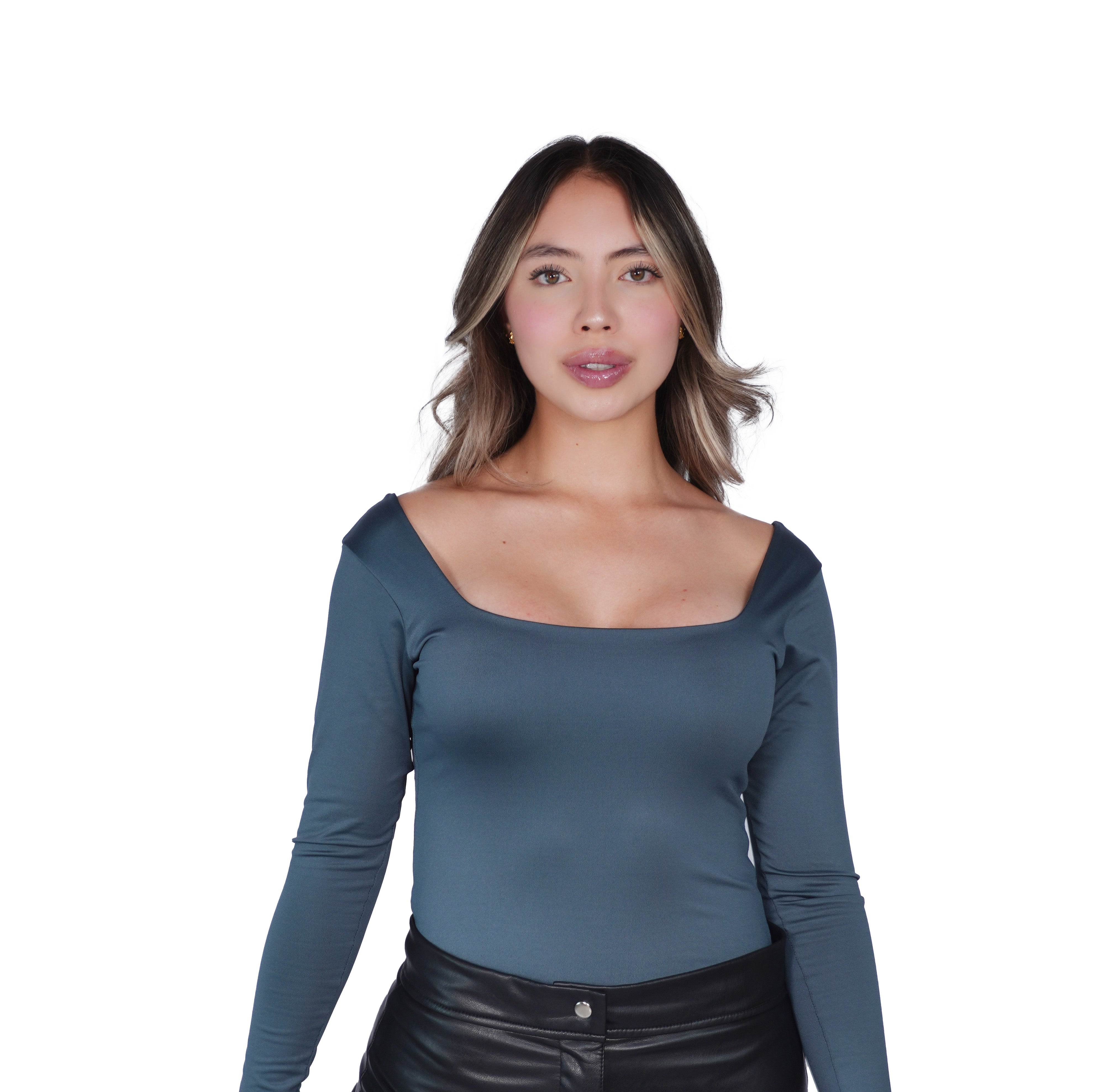 BODY_FLOR_VERDE_OLIVA_3.jpg