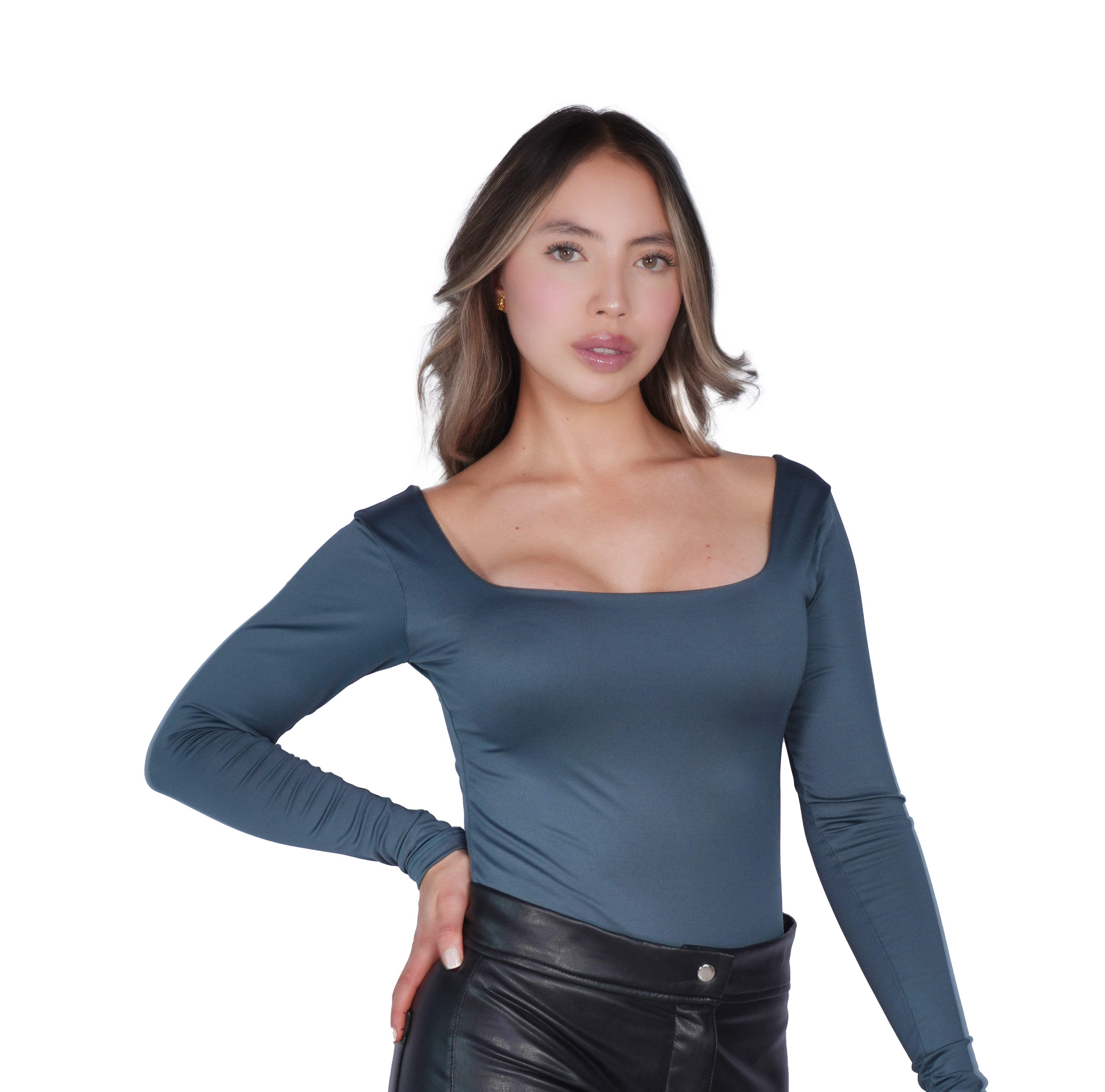 BODY_FLOR_VERDE_OLIVA_4.jpg