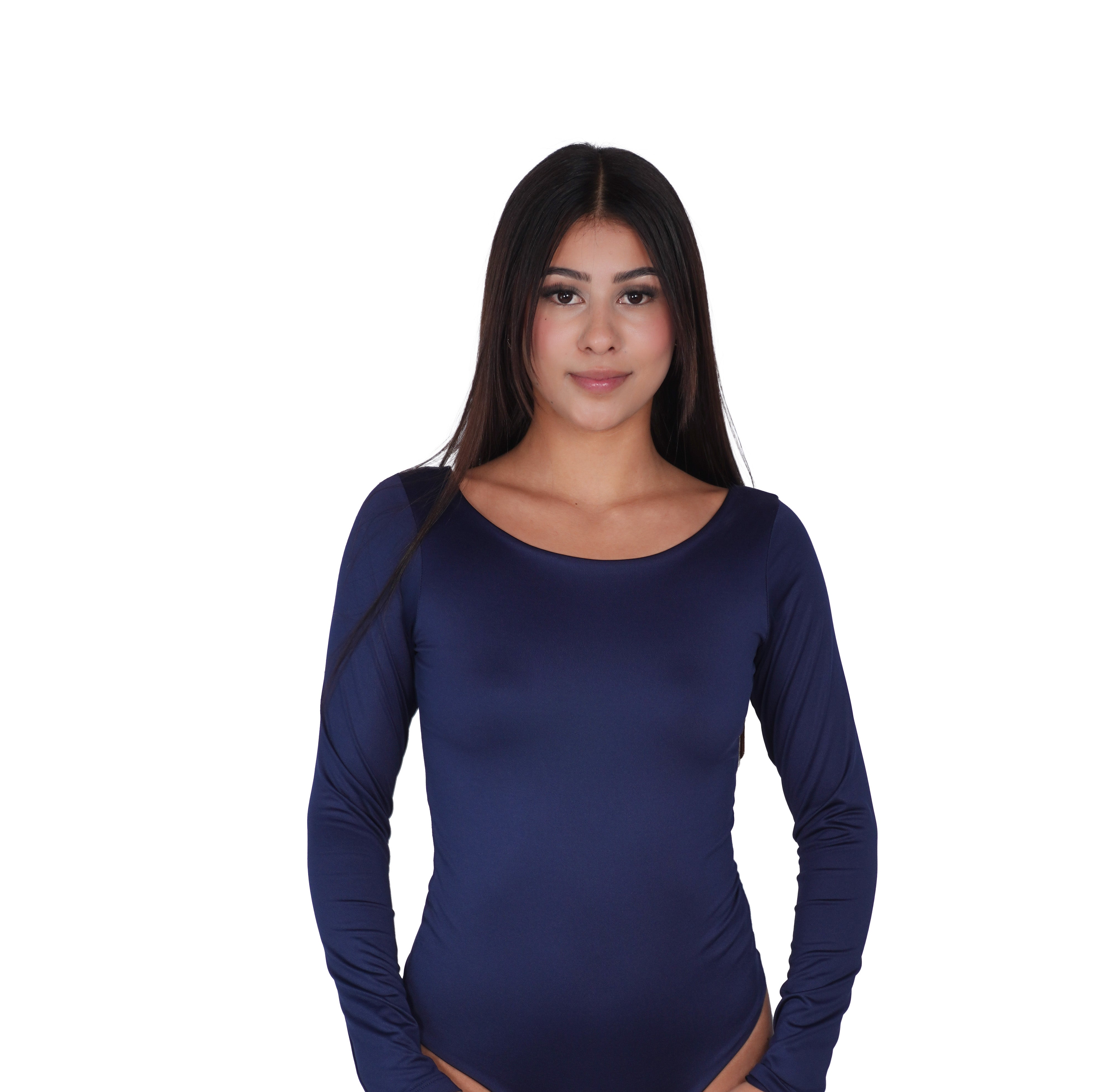 BODY_FRANCIA_AZUL_OSCURO_1.jpg