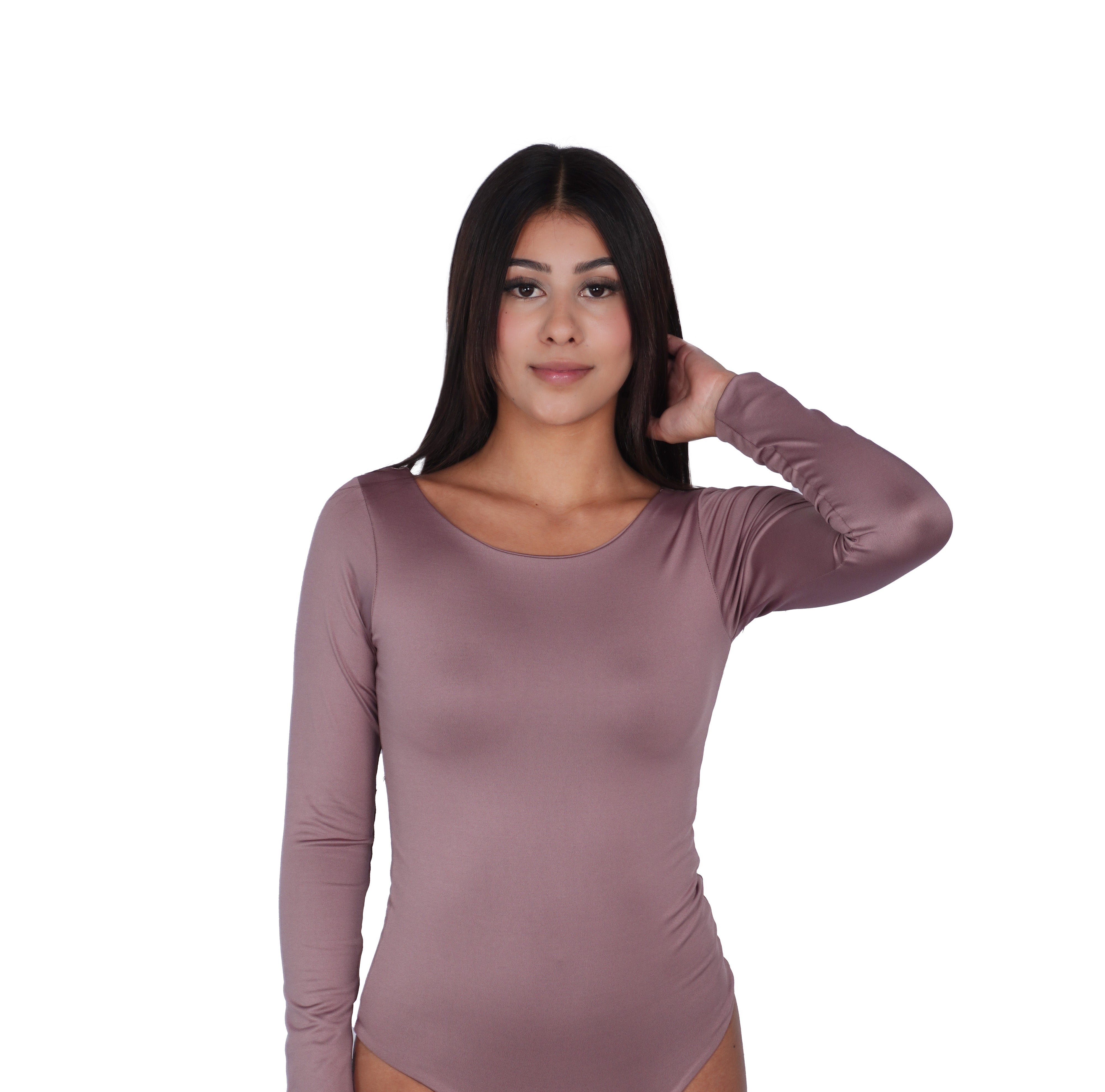 BODY_FRANCIA_CAFE_1.jpg