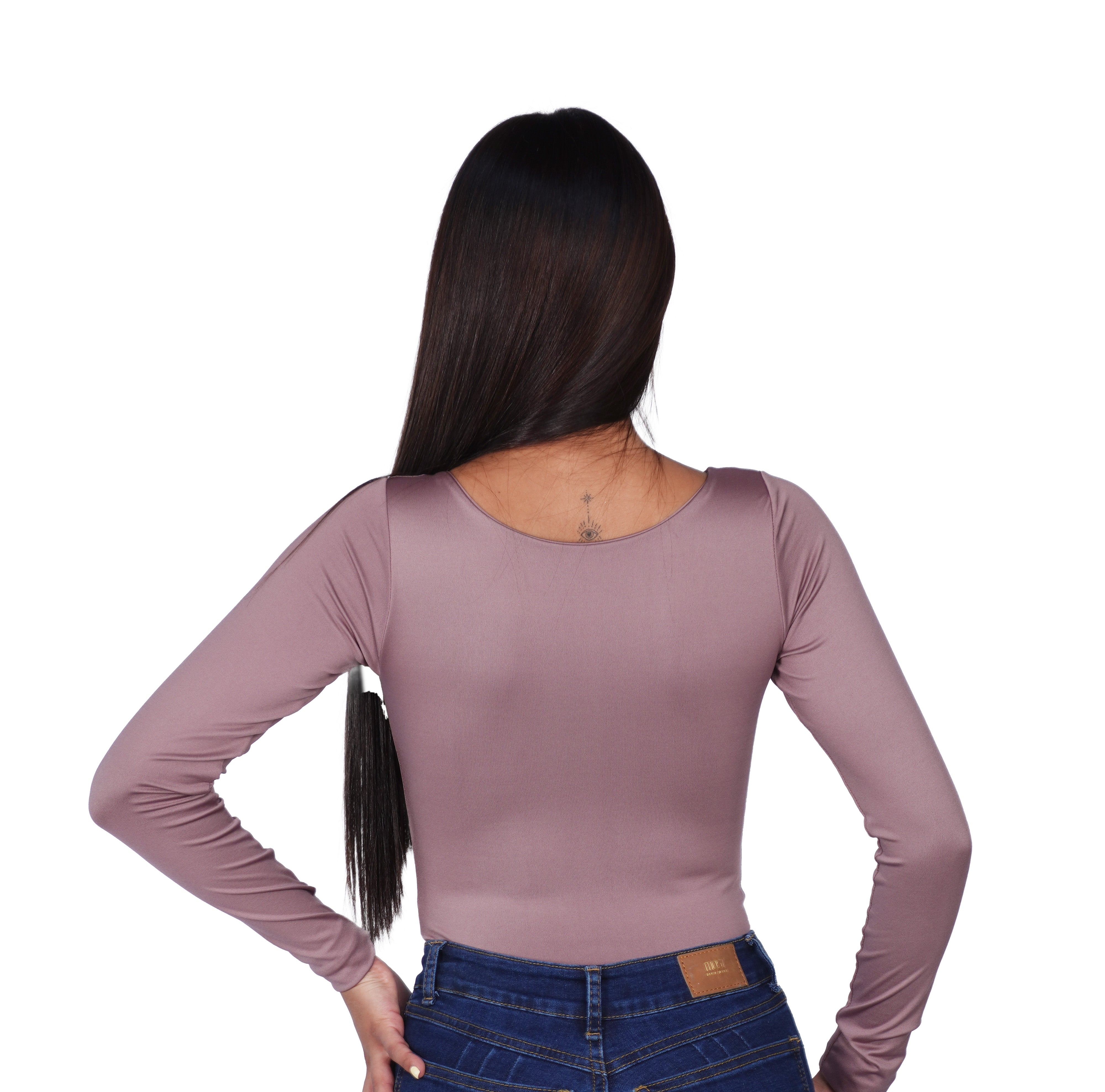 BODY_FRANCIA_CAFE_5.jpg