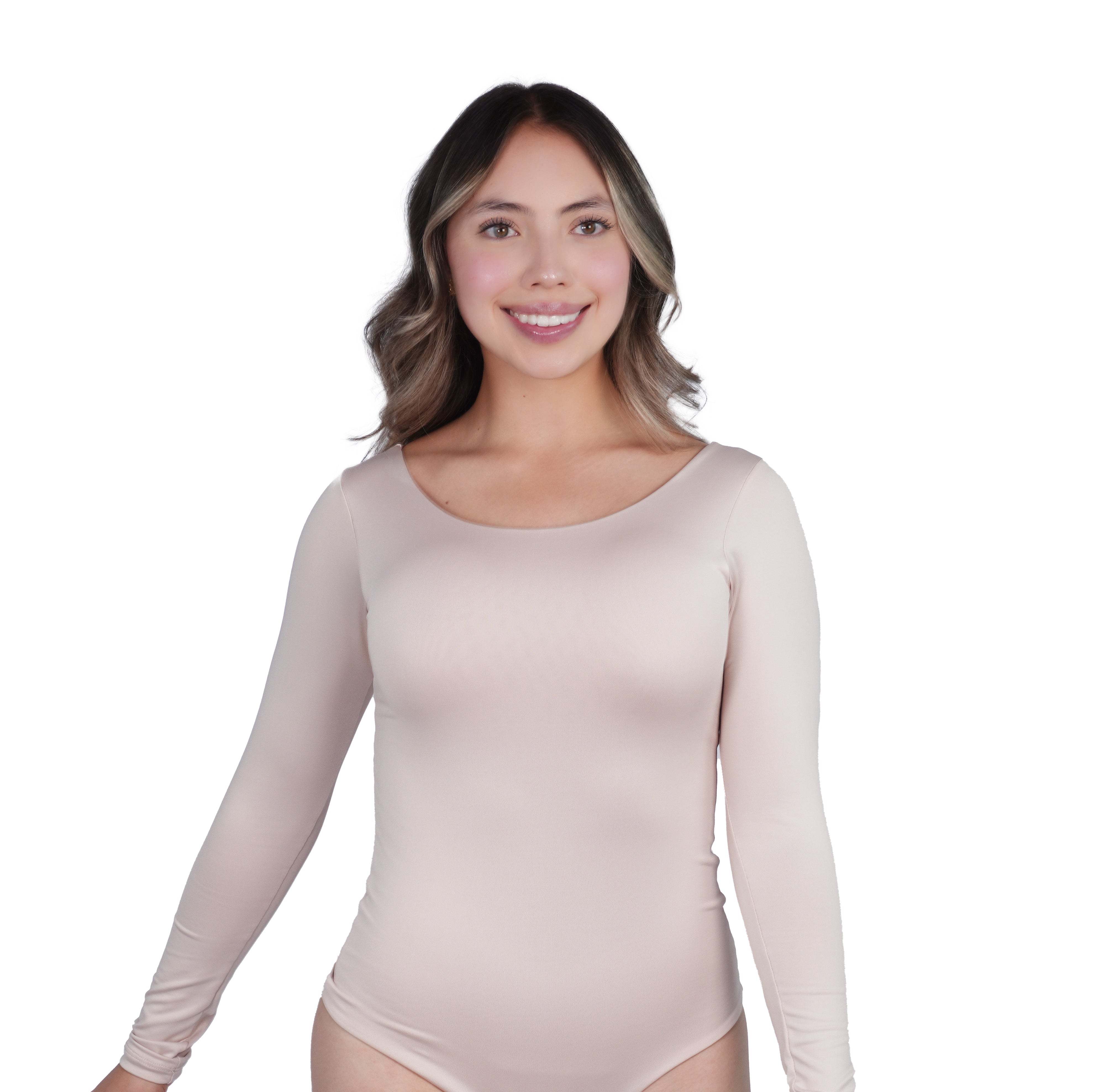 BODY_FRANCIA_CAMEL_1.jpg
