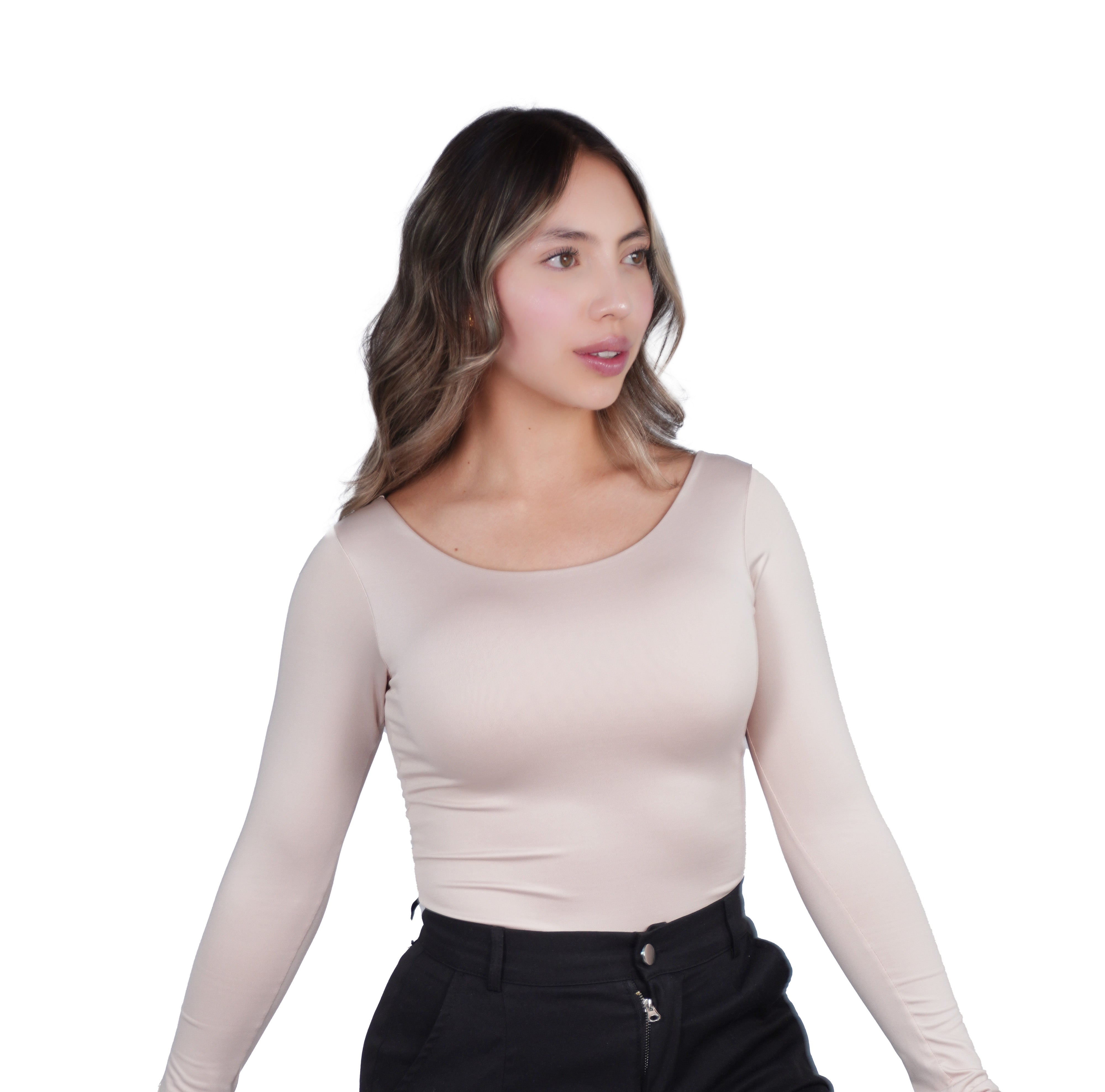 BODY_FRANCIA_CAMEL_4.jpg