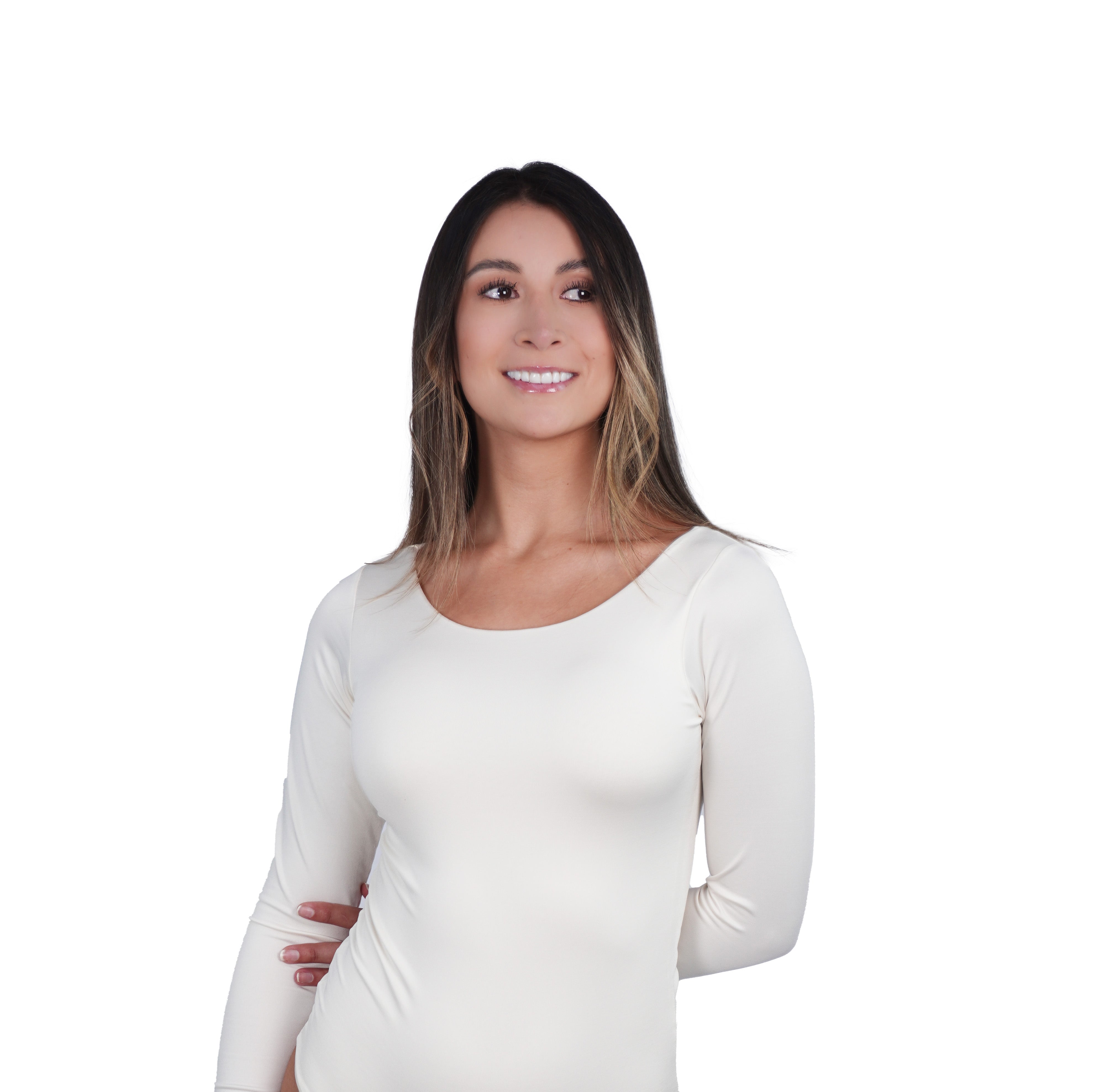 BODY_FRANCIA_CREMA_1.jpg