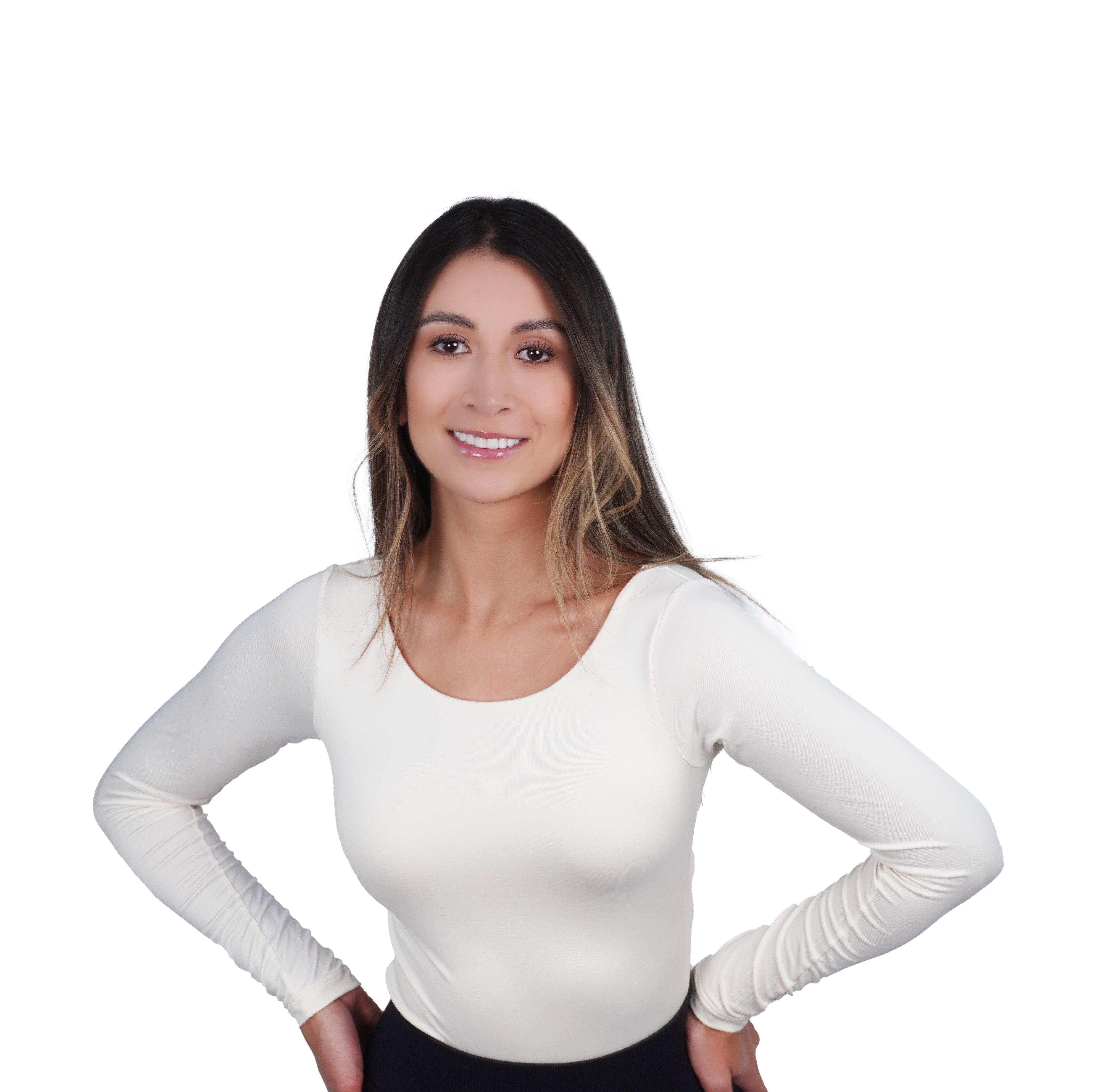BODY_FRANCIA_CREMA_3.jpg
