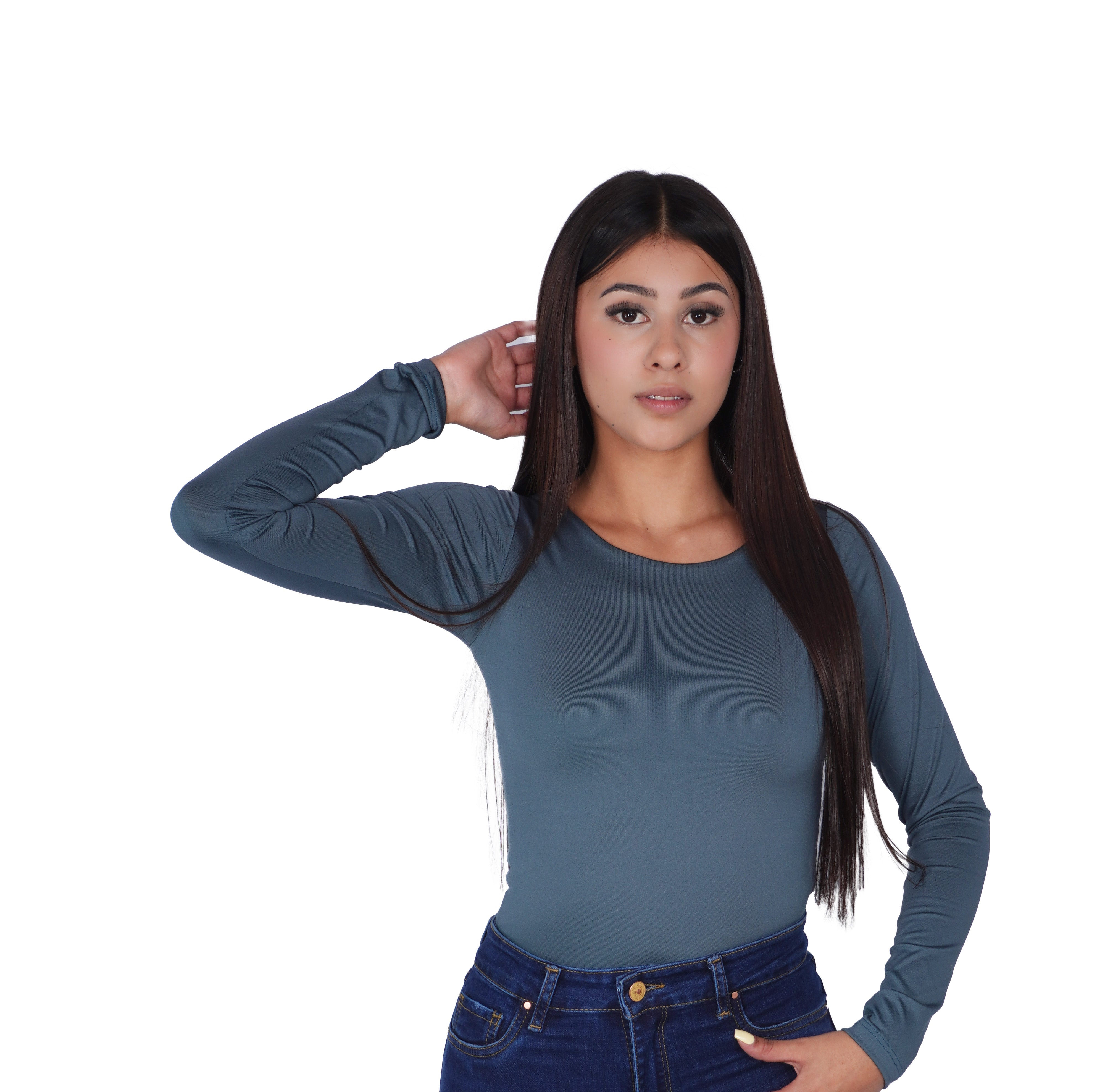 BODY_FRANCIA_VERDE_OLIVA_3.jpg