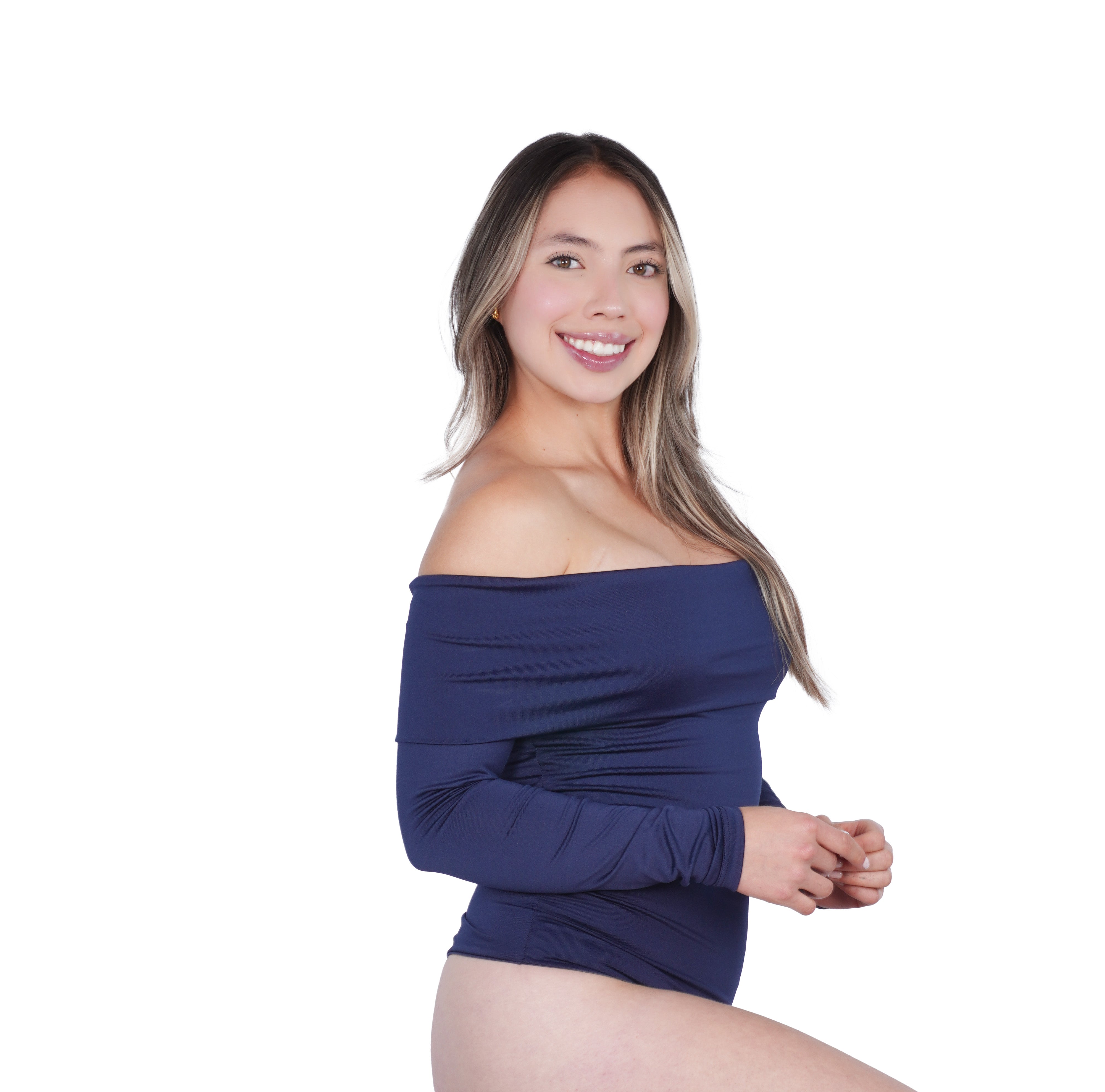 BODY_GEMA_AZUL_OSCURO_3.jpg