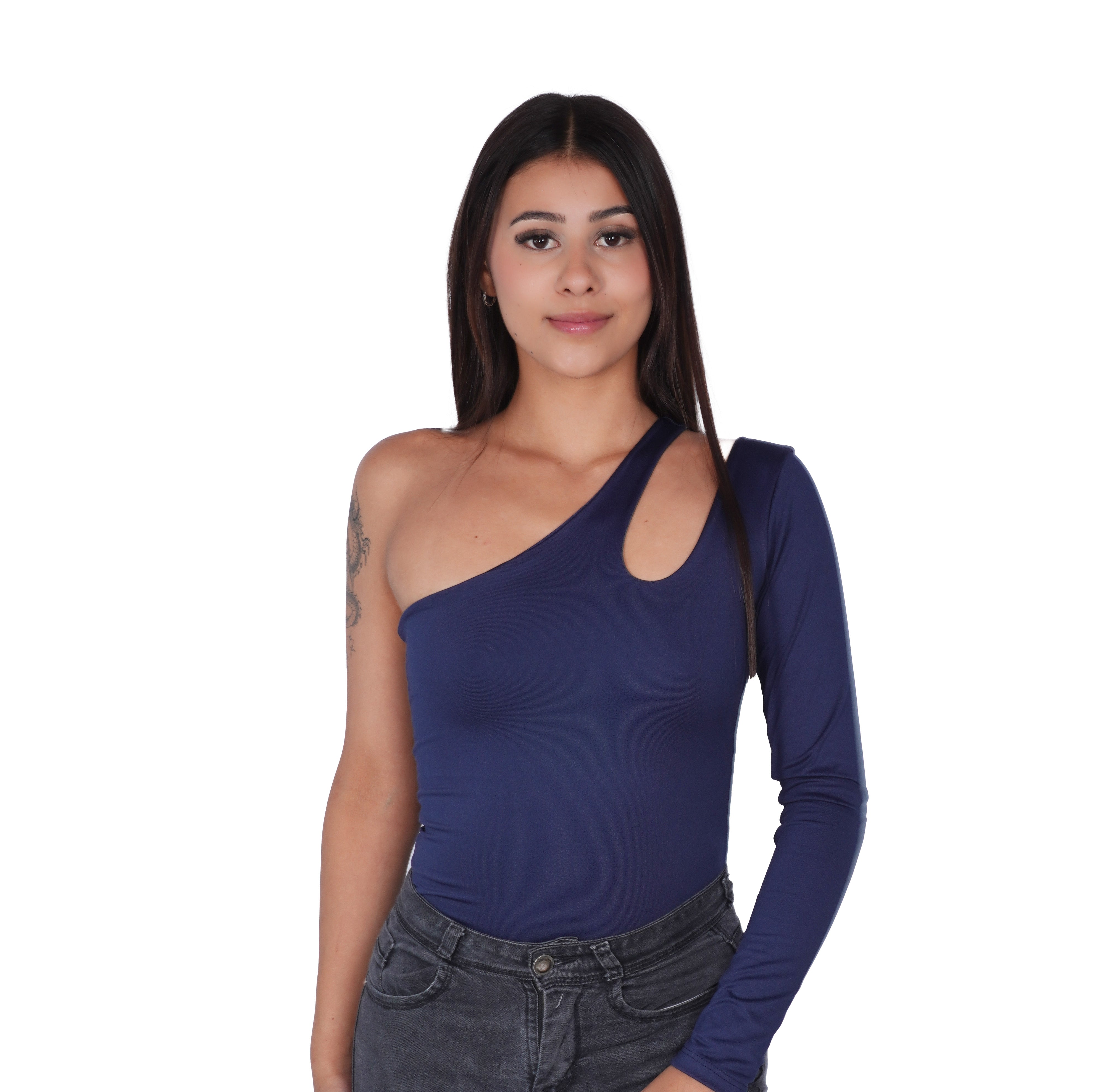 BODY_LUZ_AZUL_OSCURO_1.jpg