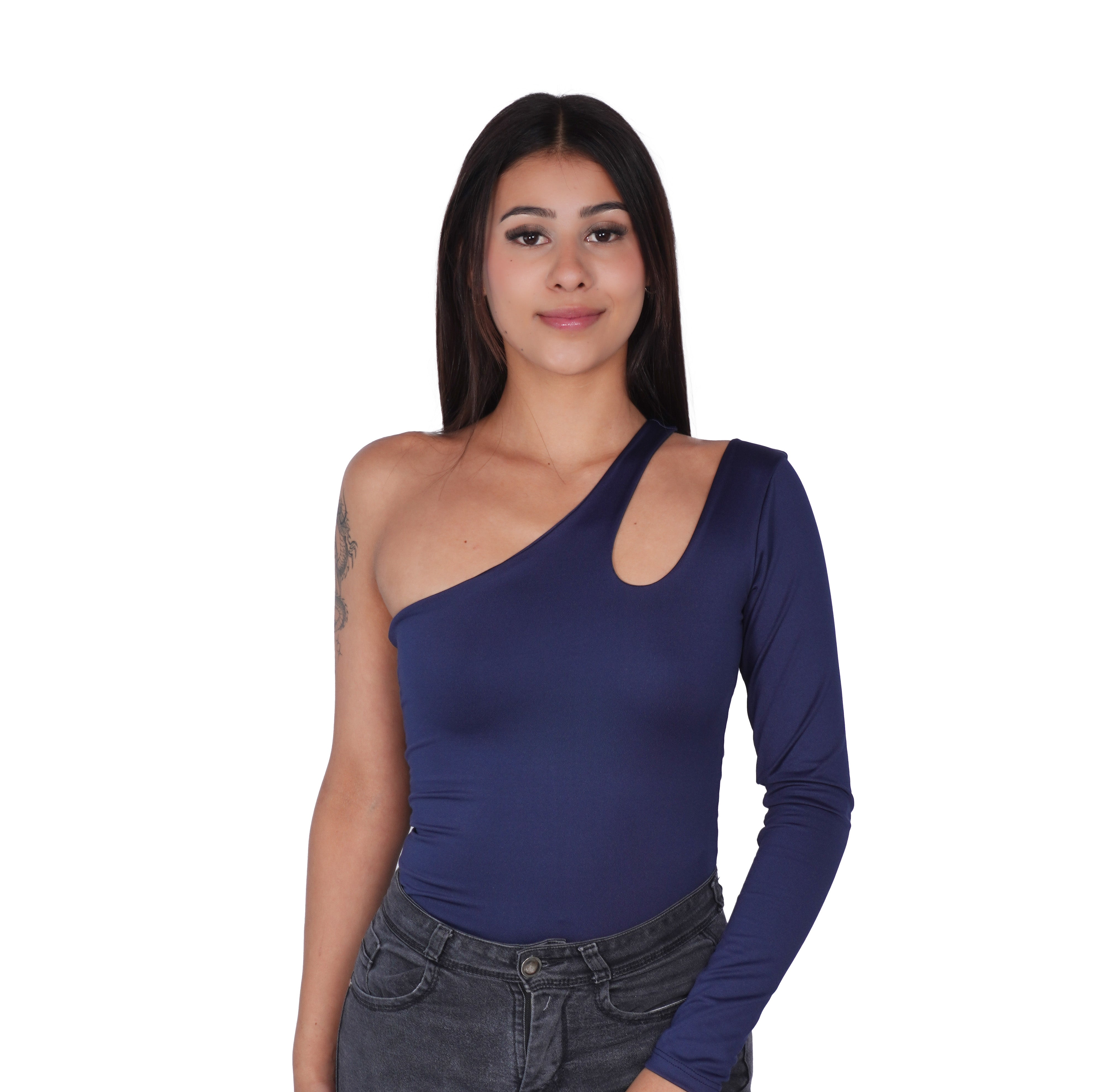 BODY_LUZ_AZUL_OSCURO_2.jpg