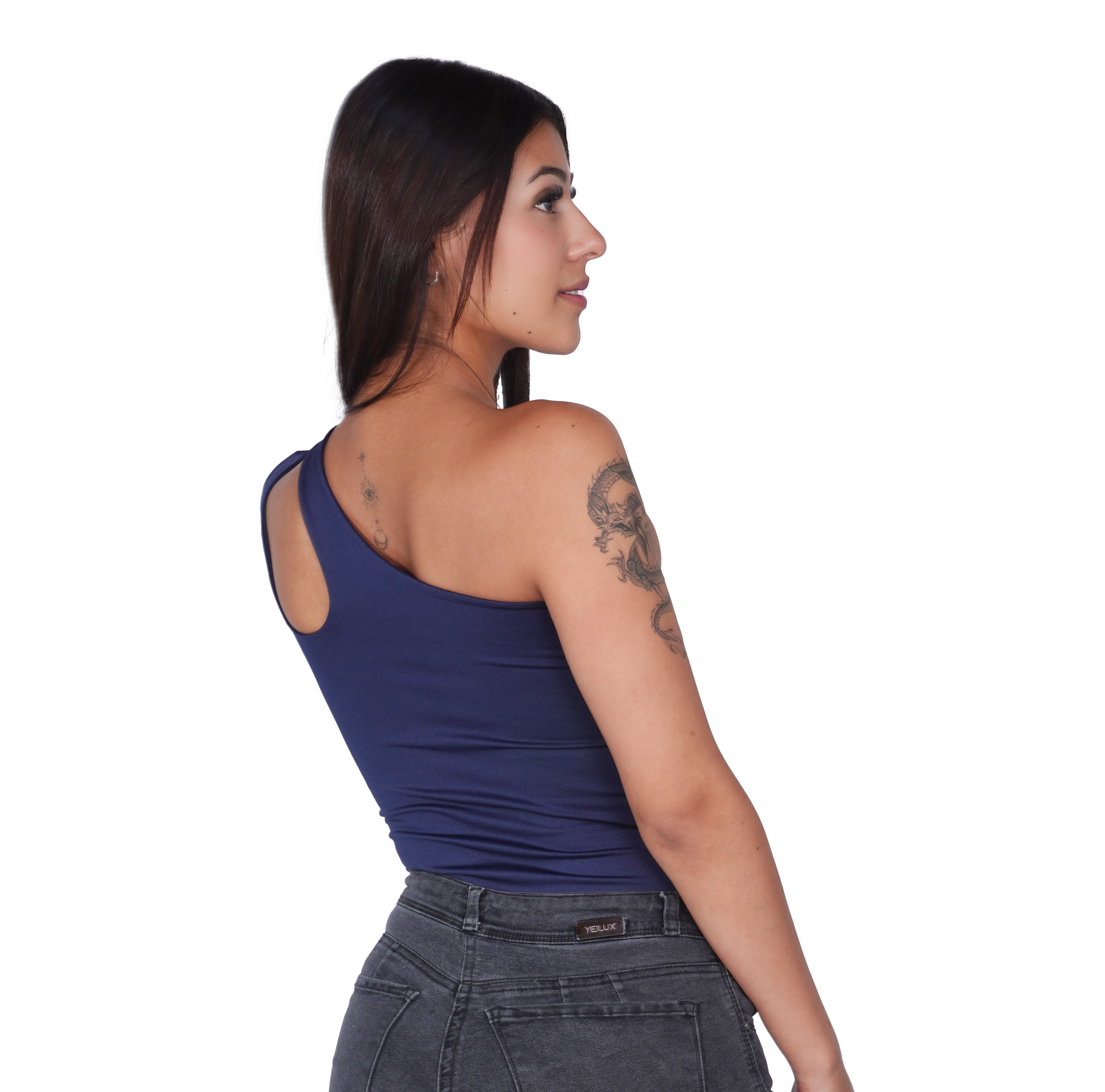 BODY_LUZ_AZUL_OSCURO_3.jpg