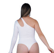 Body Premium Luz Blanco