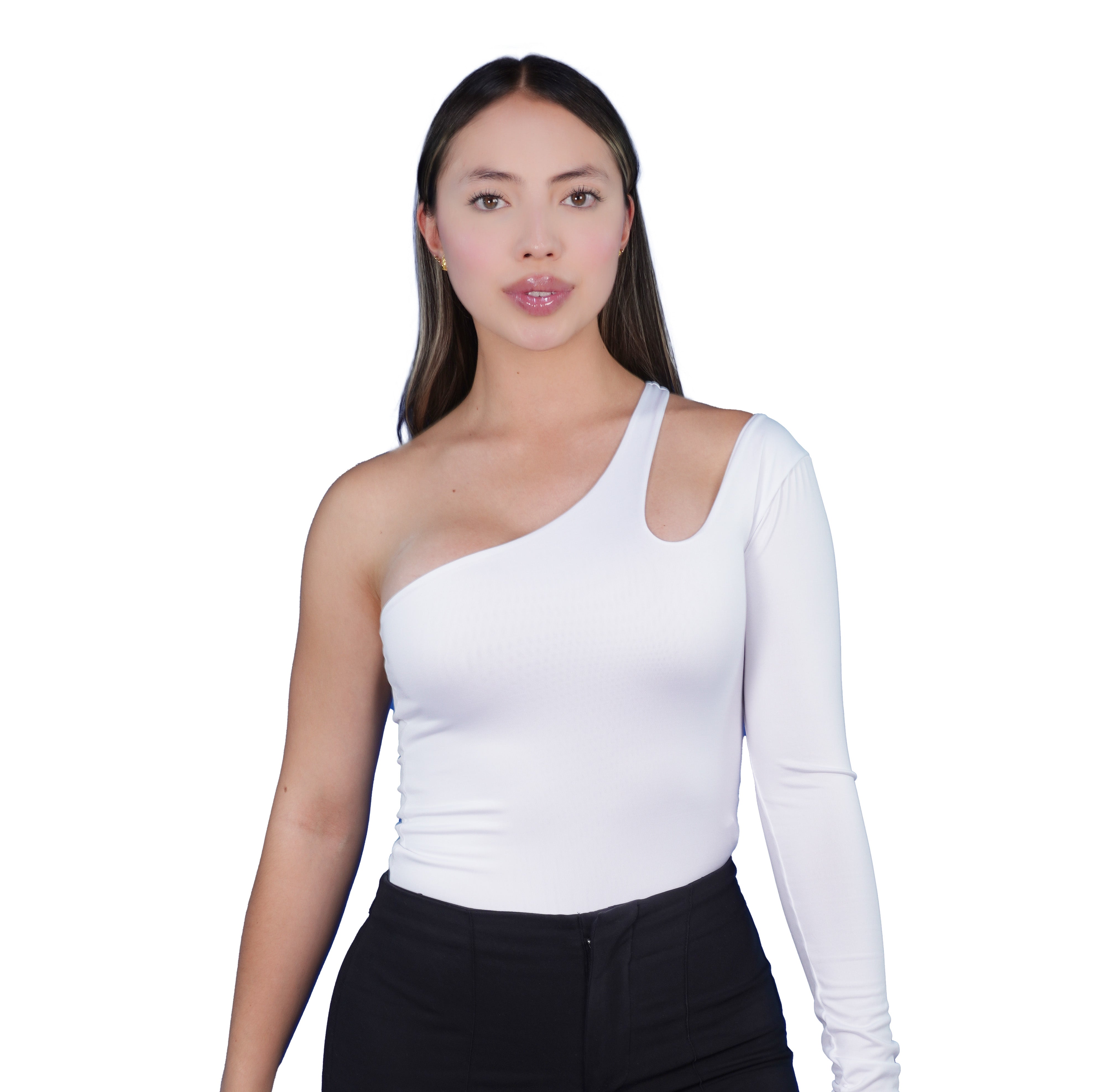BODY_LUZ_BLANCO_3.jpg