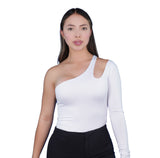 Body Premium Luz Blanco