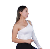 Body Premium Luz Blanco