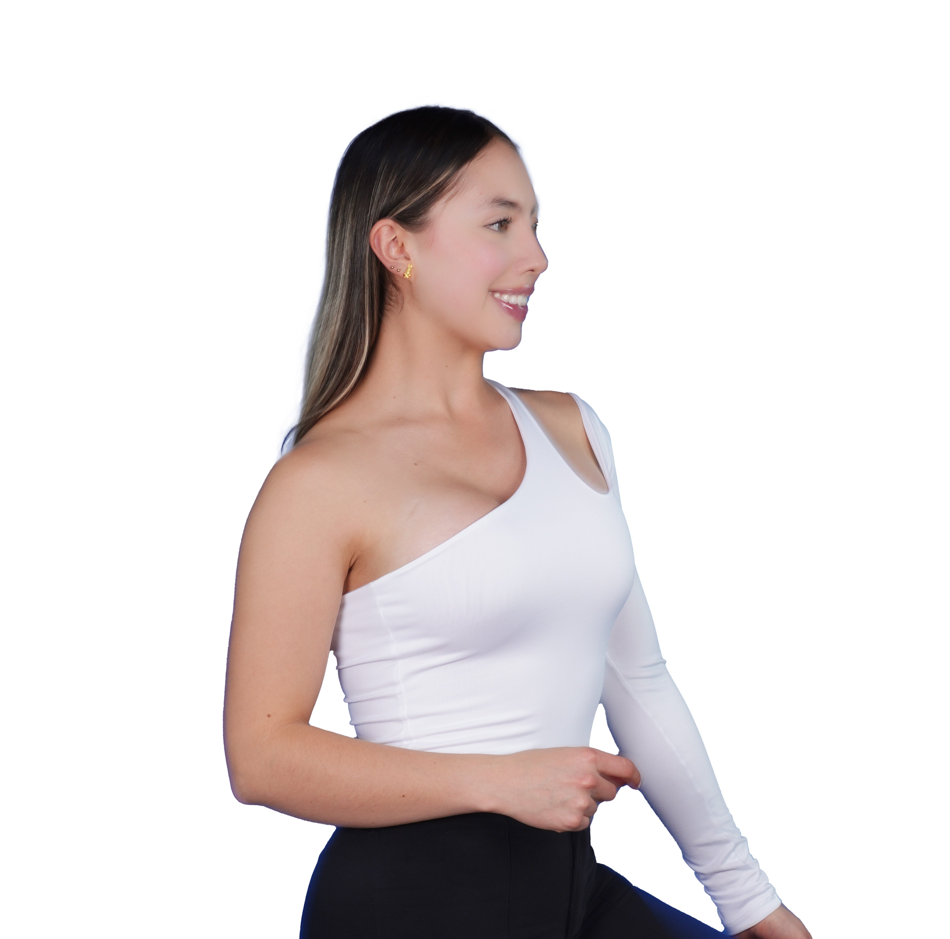 BODY_LUZ_BLANCO_4.jpg