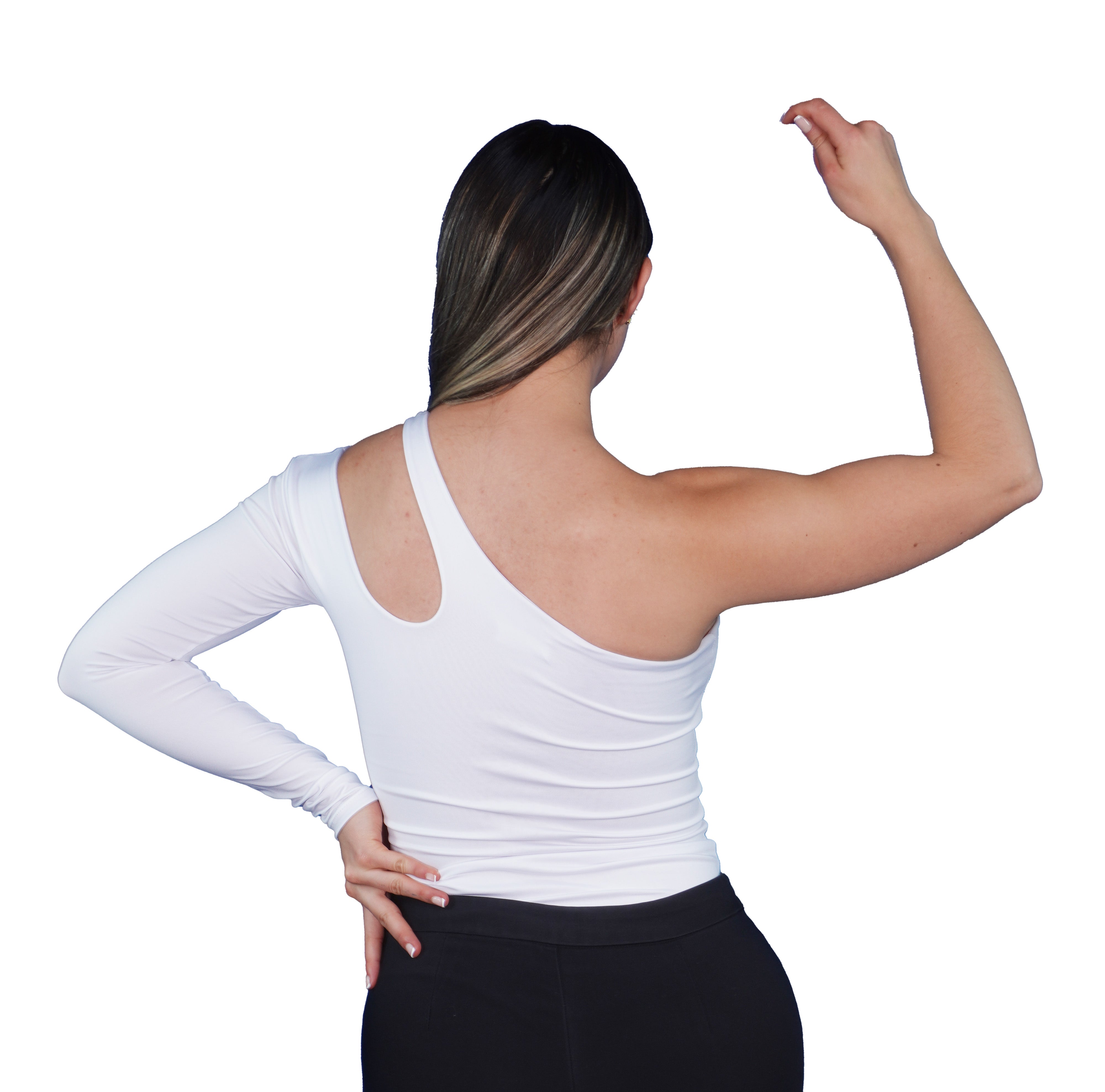 BODY_LUZ_BLANCO_5.jpg