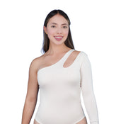 Body Premium Luz Crema