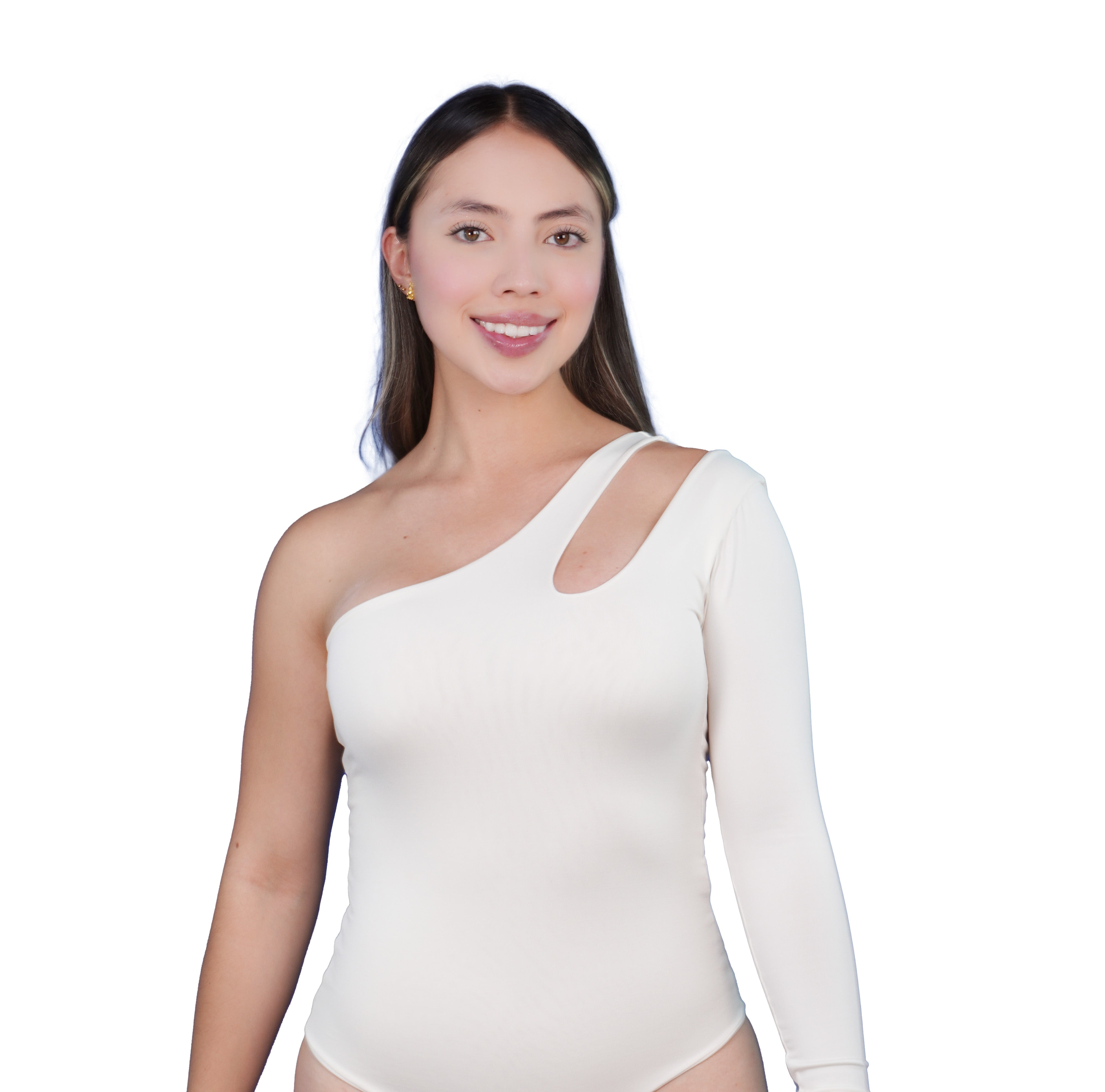 BODY_LUZ_CREMA_1.jpg