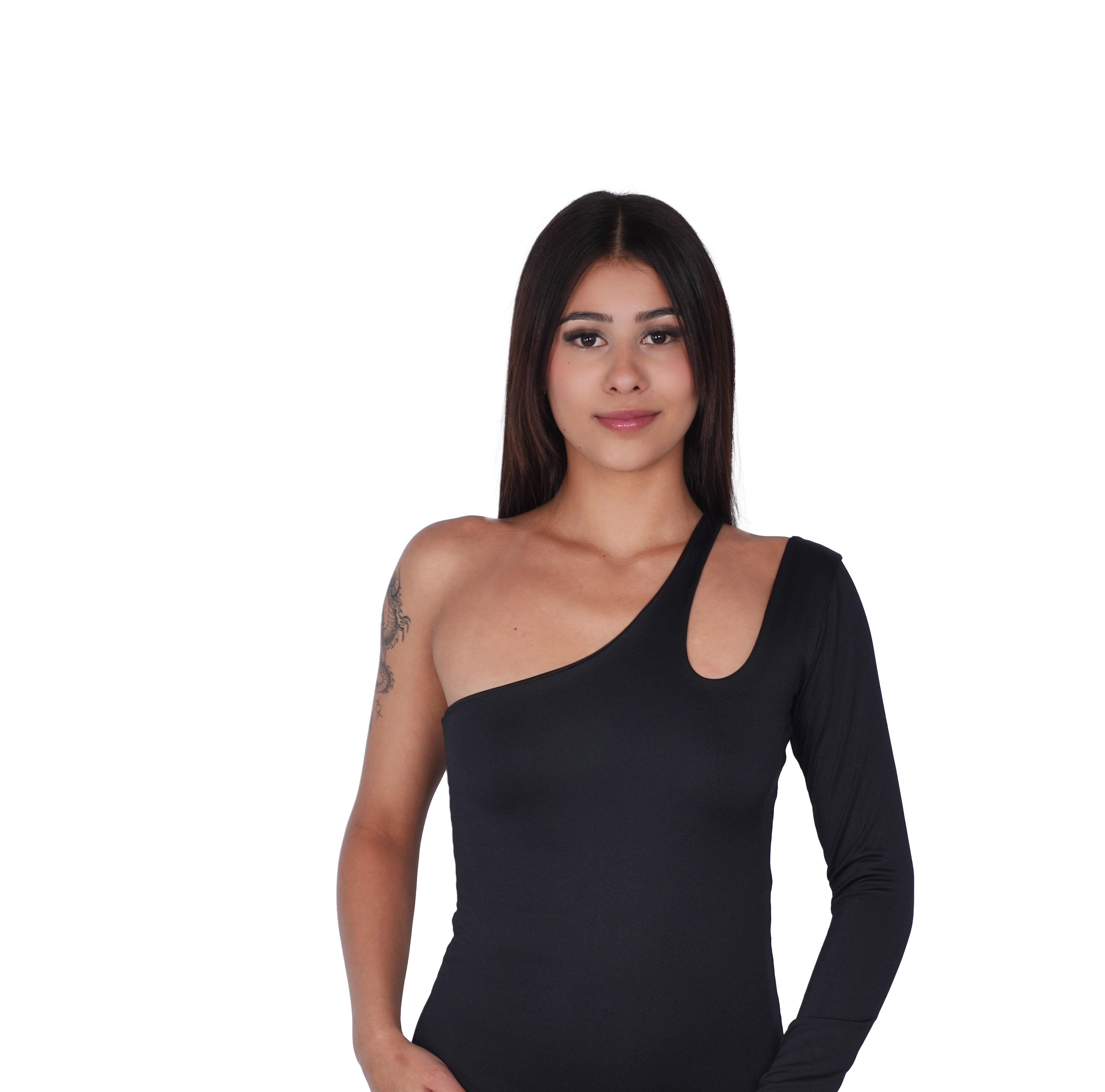 BODY_LUZ_NEGRO_1.jpg