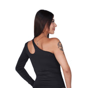 Body Premium Luz Negro