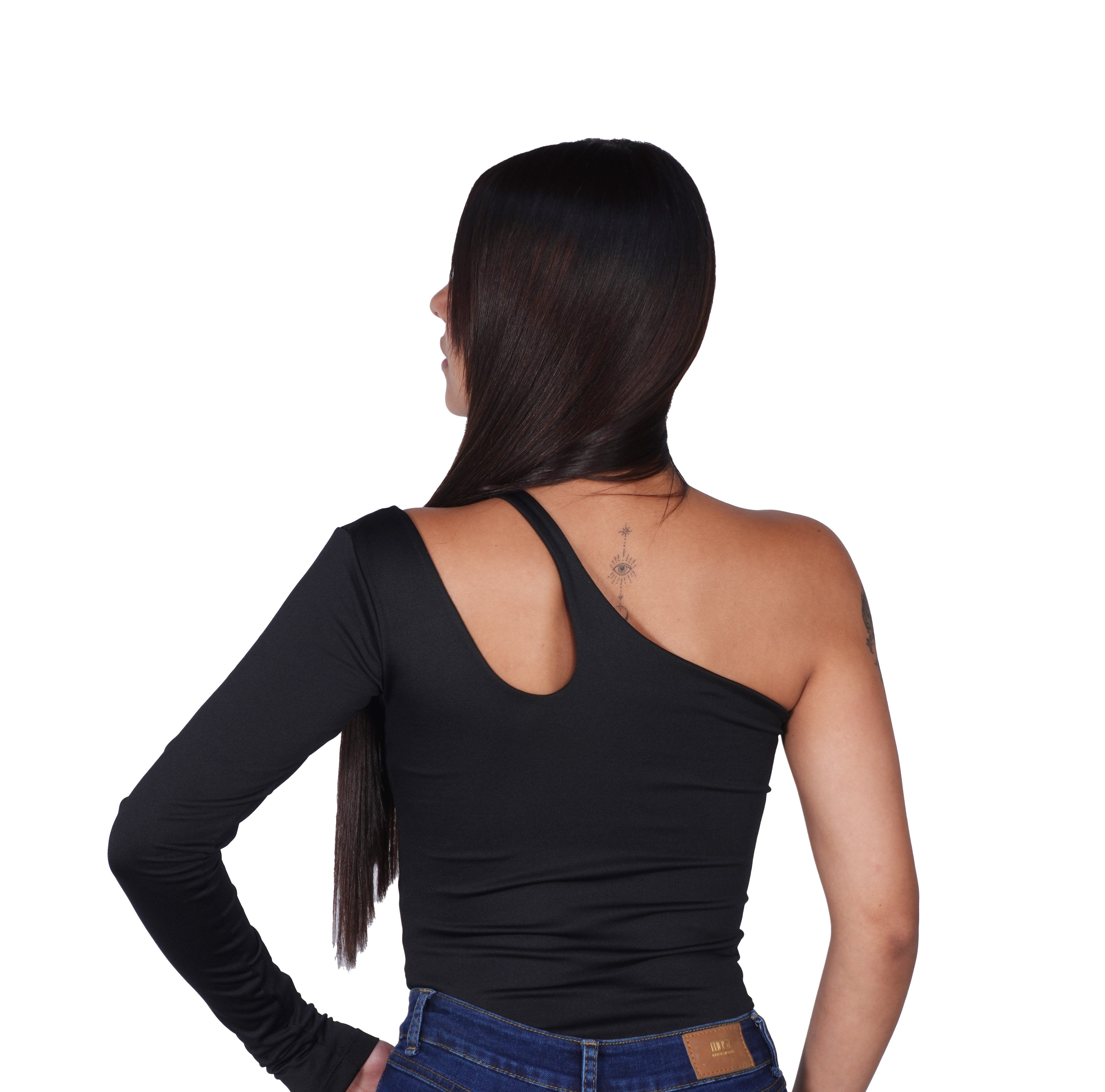 BODY_LUZ_NEGRO_5.jpg