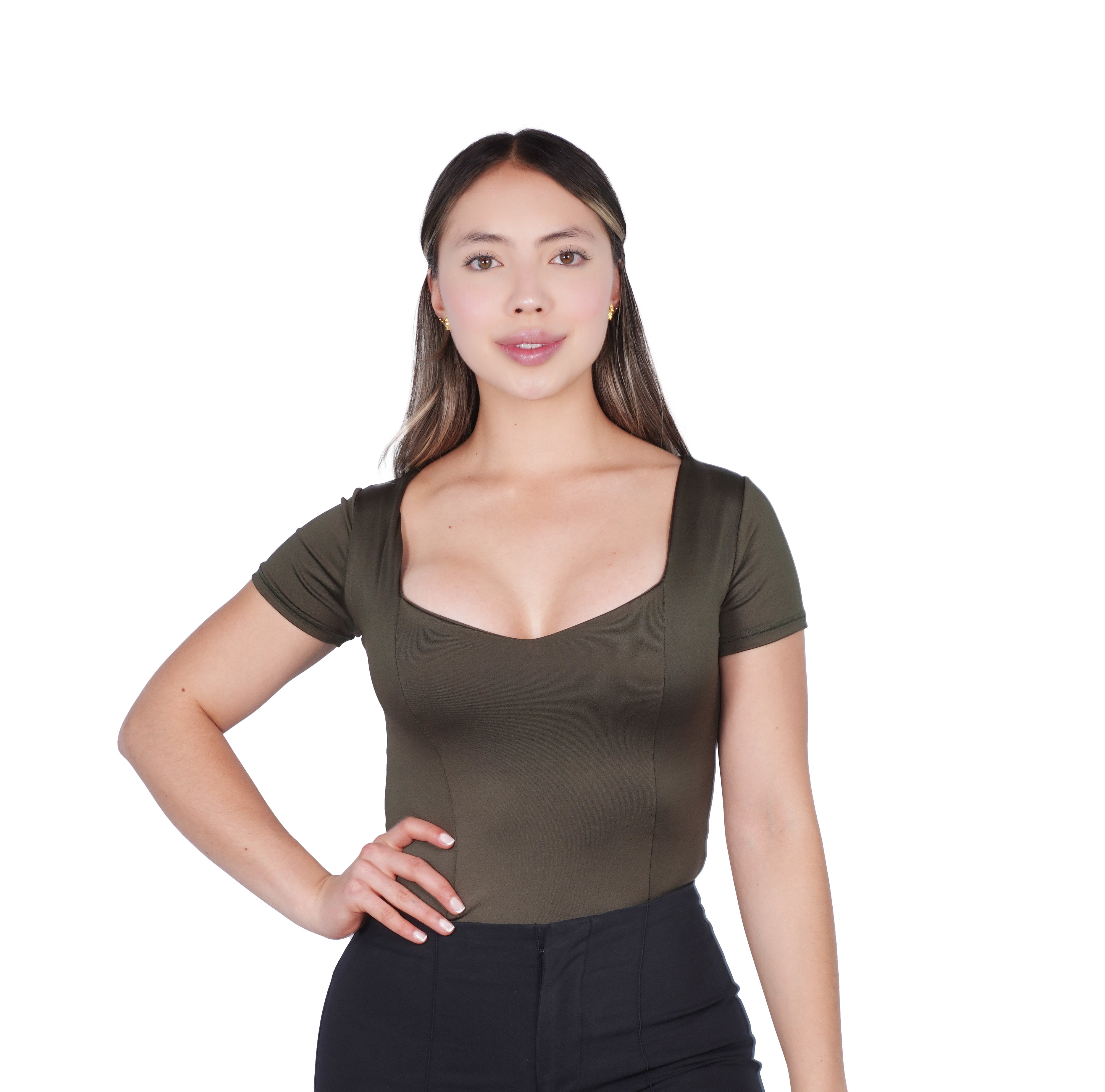 BODY_MANGO_VERDE_MILITAR_3.jpg