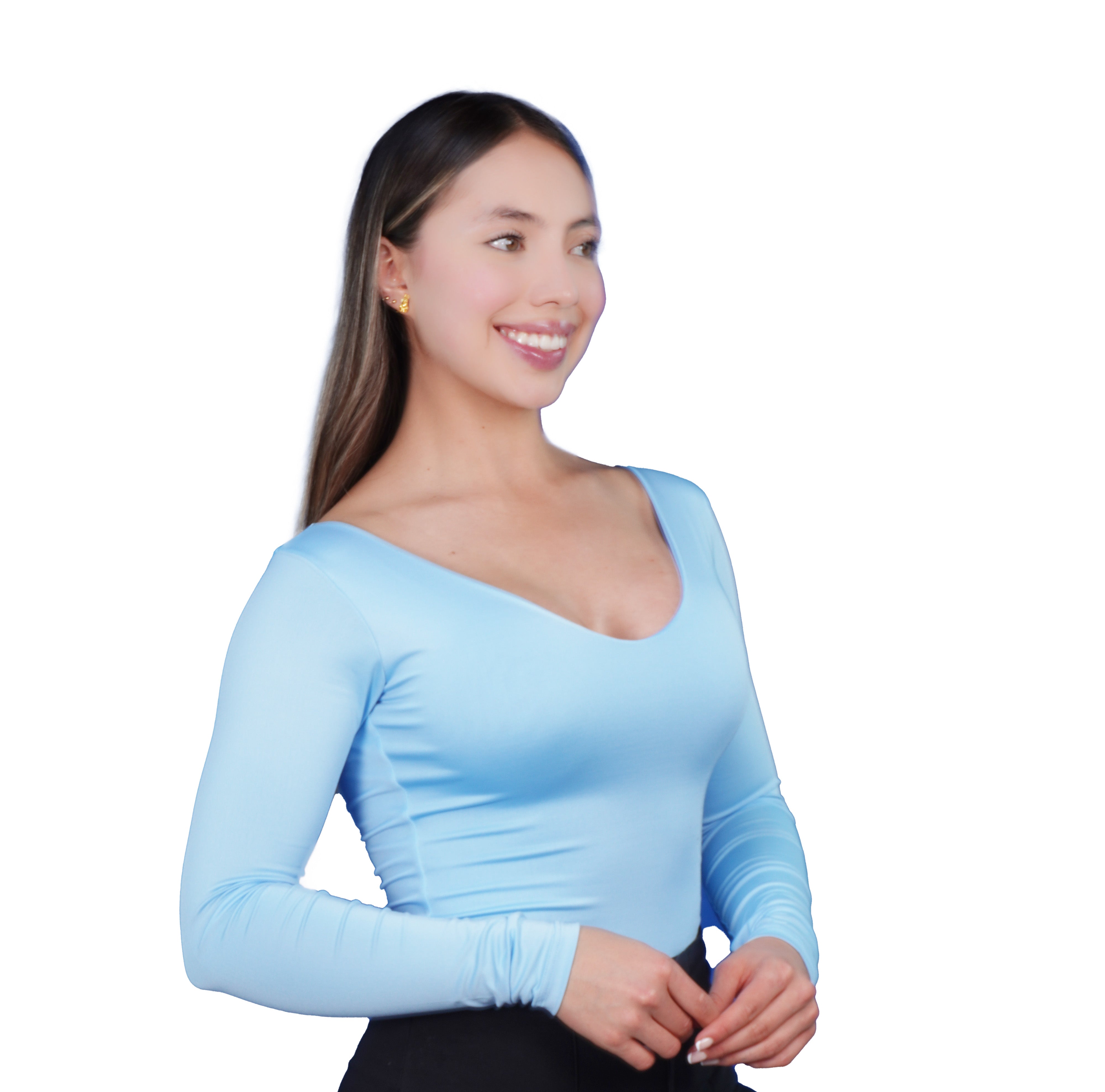 BODY_MILU_AZUL_BEBE_4.jpg