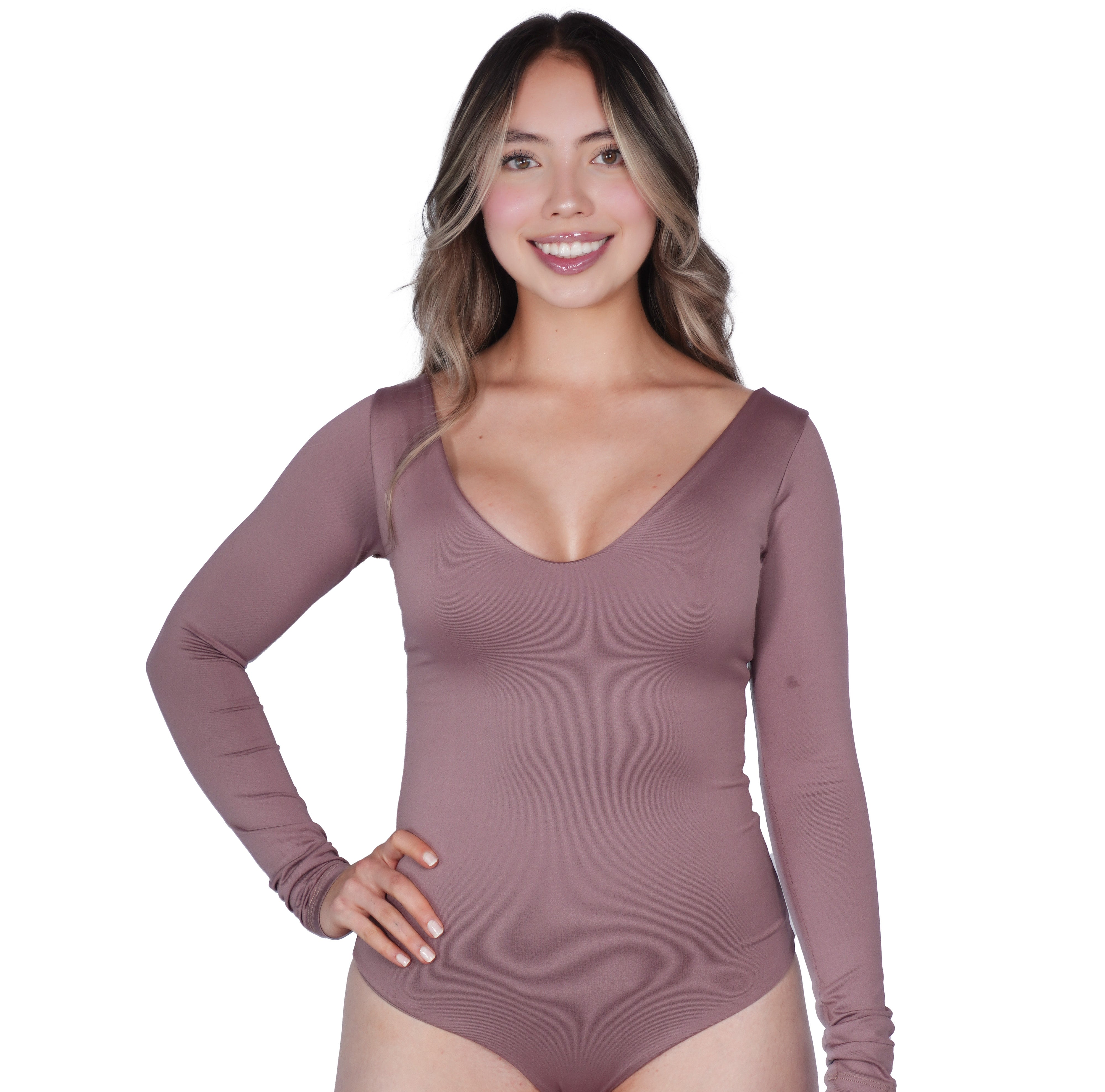 BODY_MILU_CAFE_1.jpg