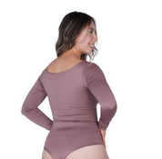Body Premium Milu Cafe