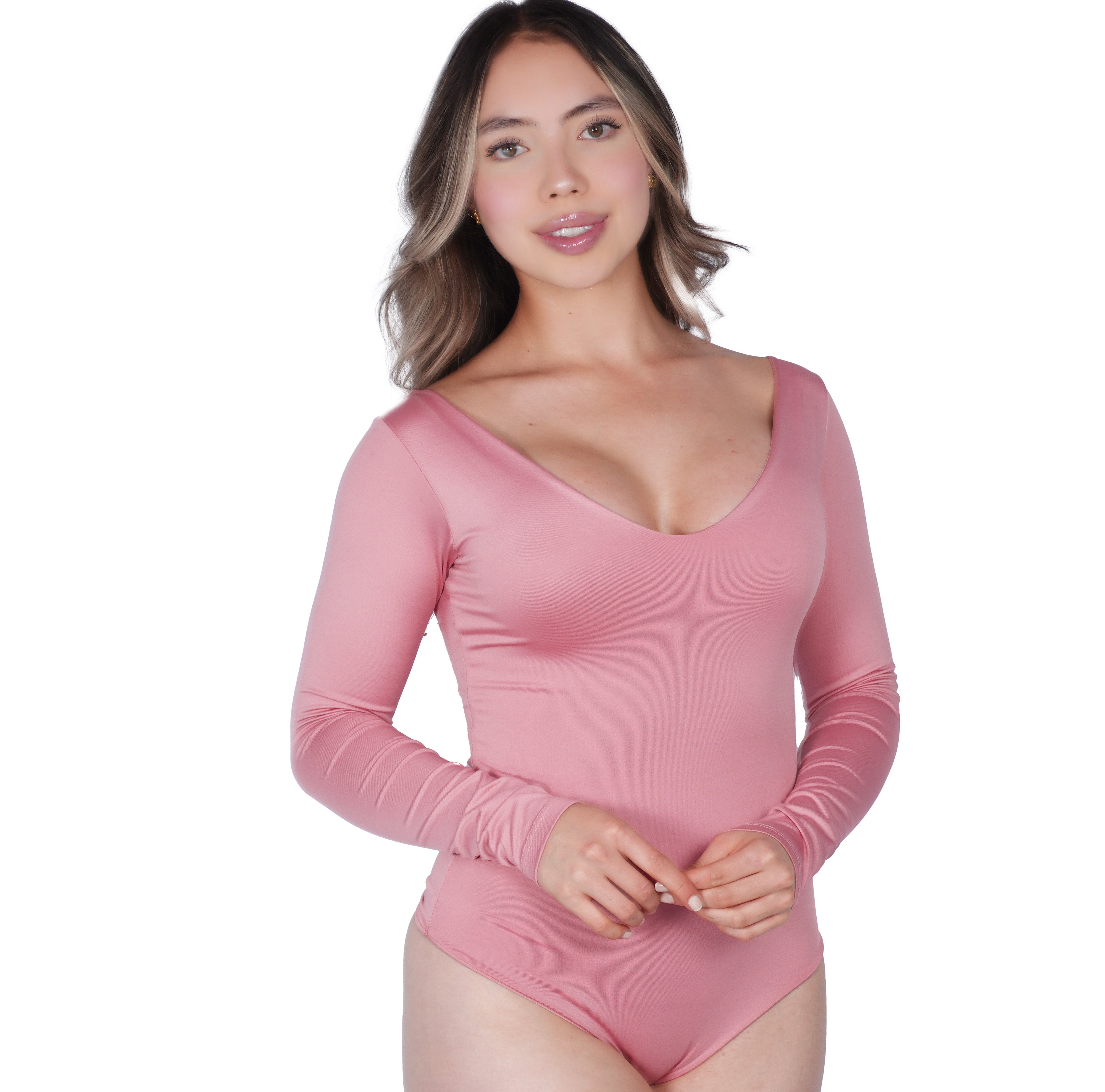 BODY_MILU_DURAZNO_1.jpg