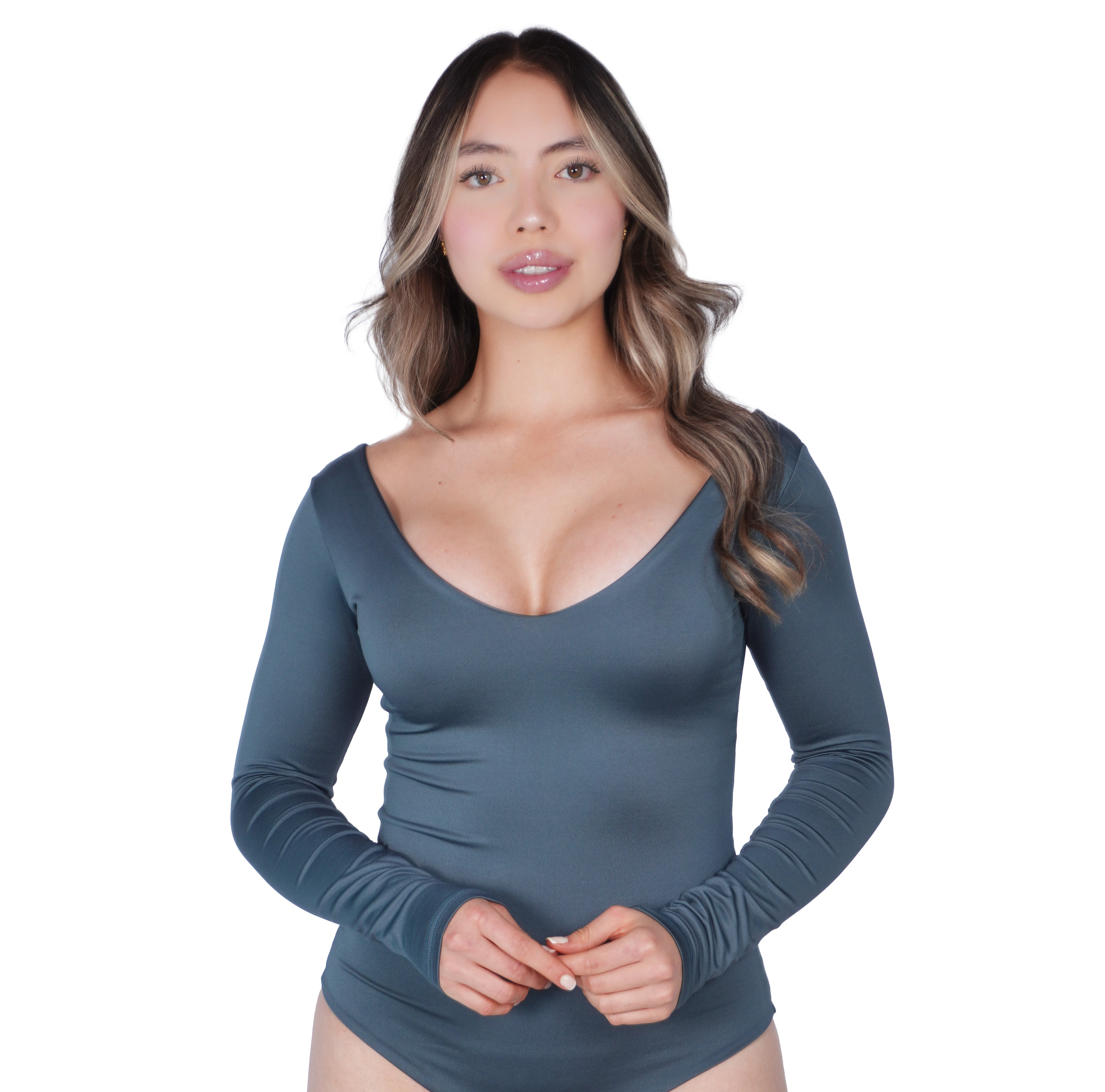 BODY_MILU_VERDE_OLIVA_1.jpg