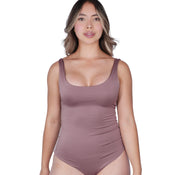 Body Premium Misuri Cafe