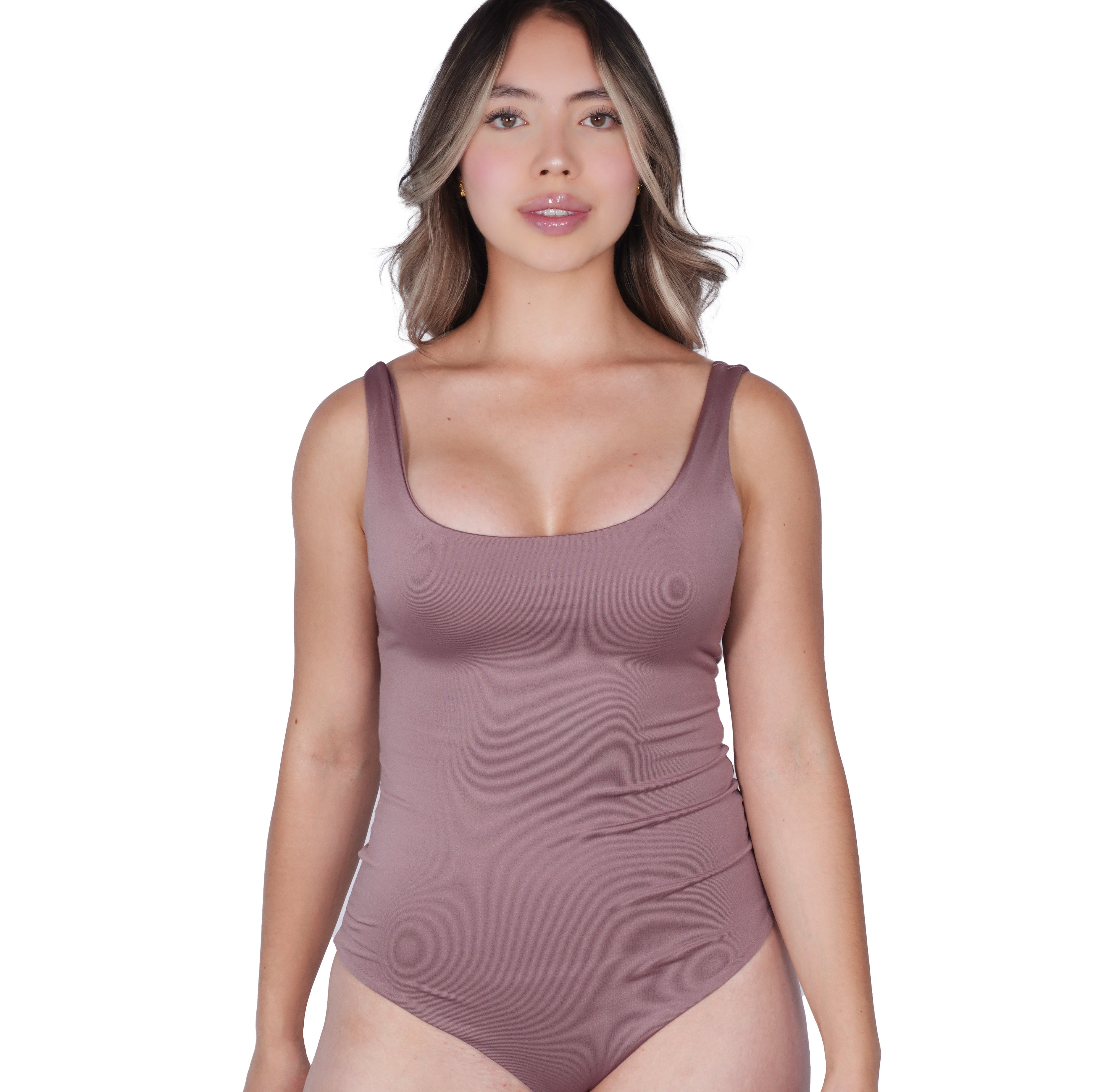 Body Premium Misuri Cafe