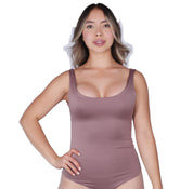 Body Premium Misuri Cafe