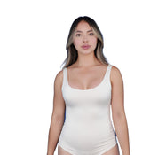Body Premium Misuri Crema