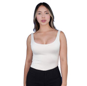 Body Premium Misuri Crema