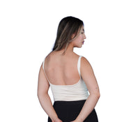 Body Premium Misuri Crema