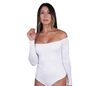 Body Premium Noah Blanco U