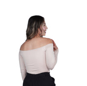 Body Premium Noah Camel